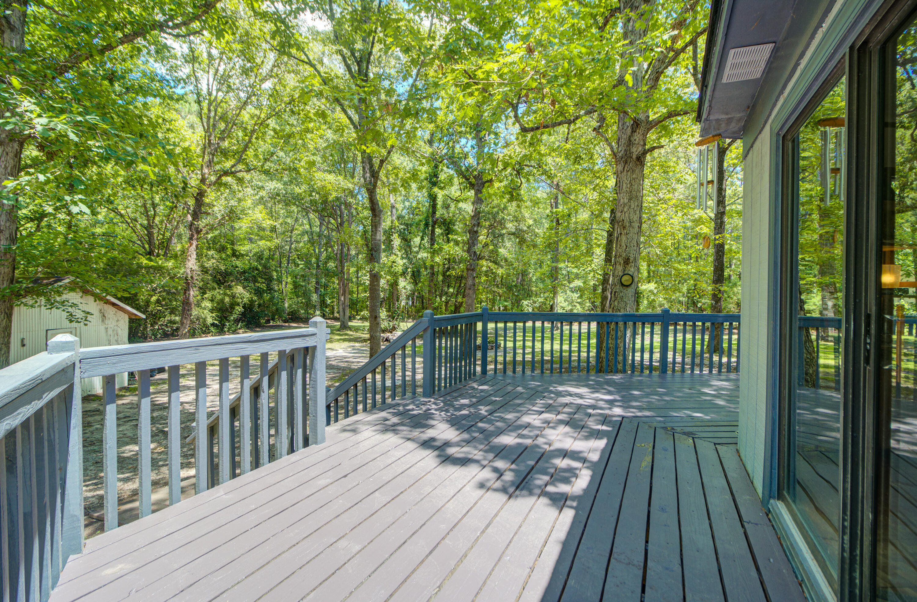 114 Poplar Circle