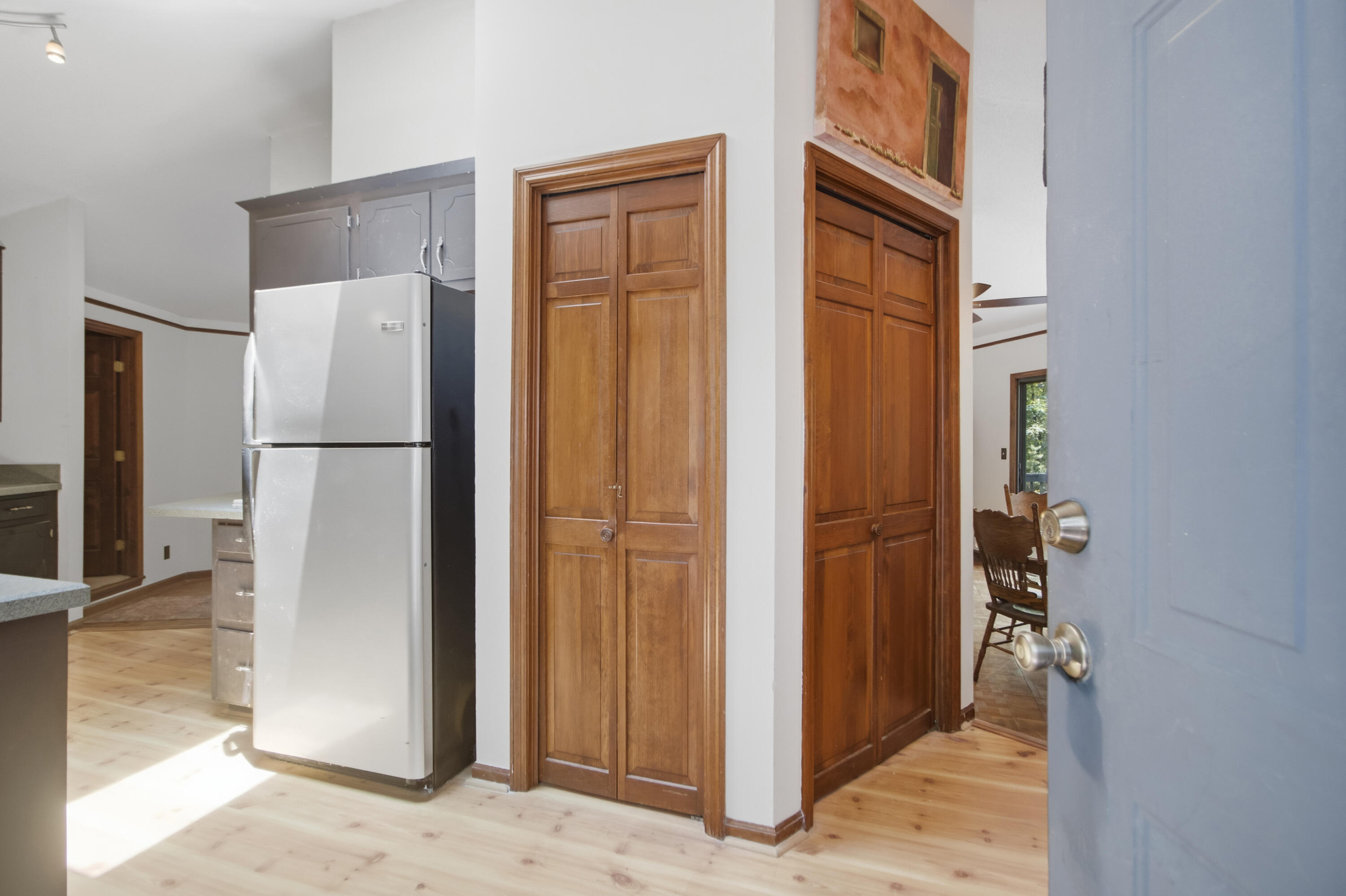 114 Poplar Circle