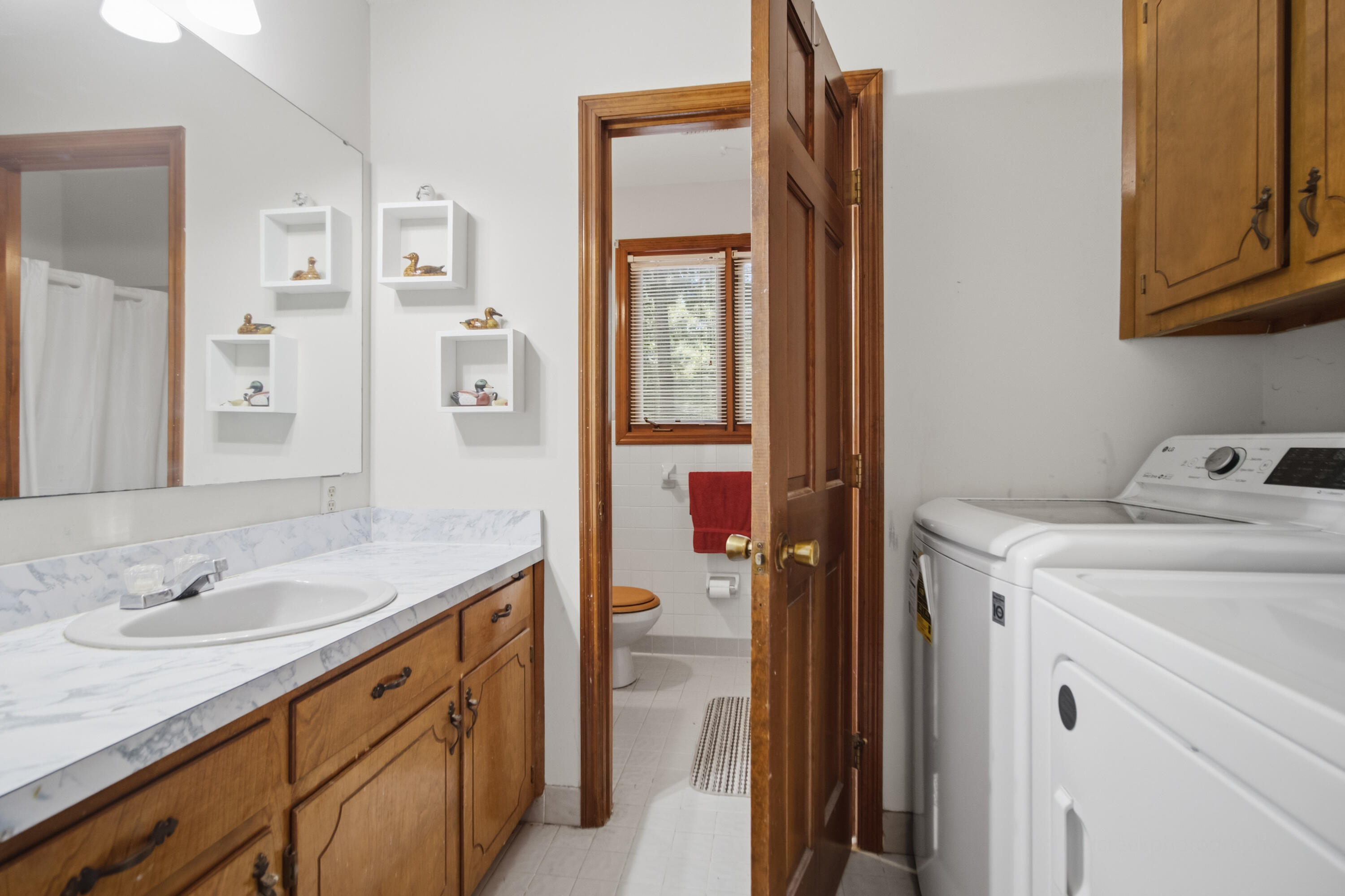 114 Poplar Circle