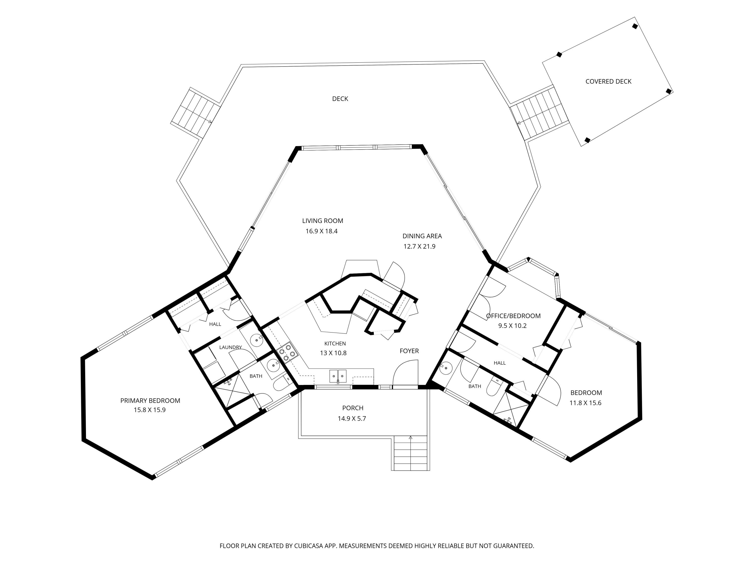 114 Poplar Circle