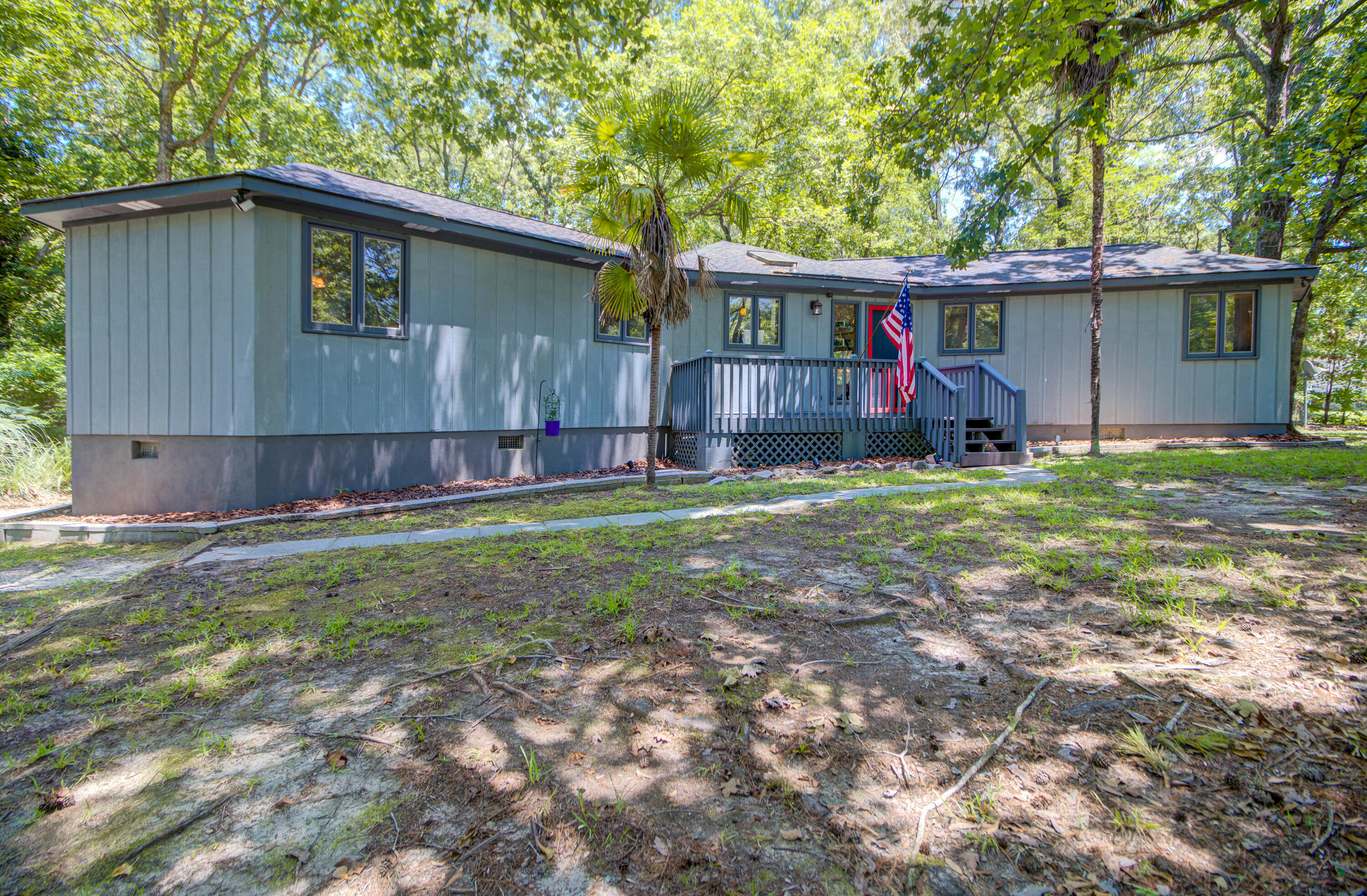 114 Poplar Circle