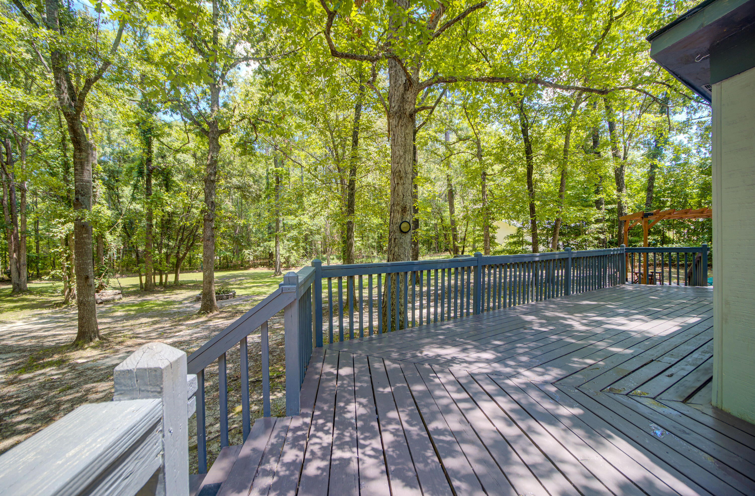 114 Poplar Circle
