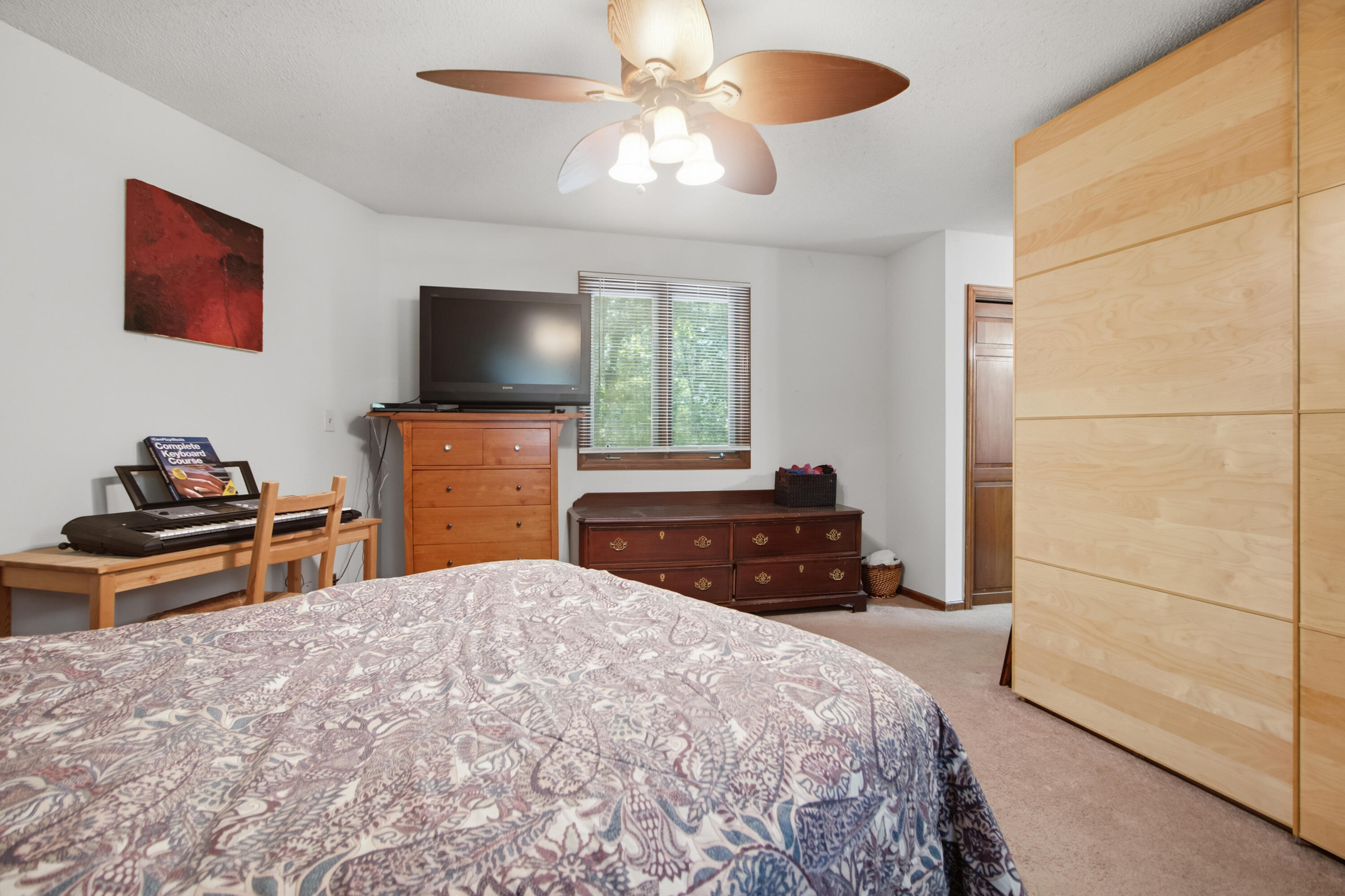 114 Poplar Circle