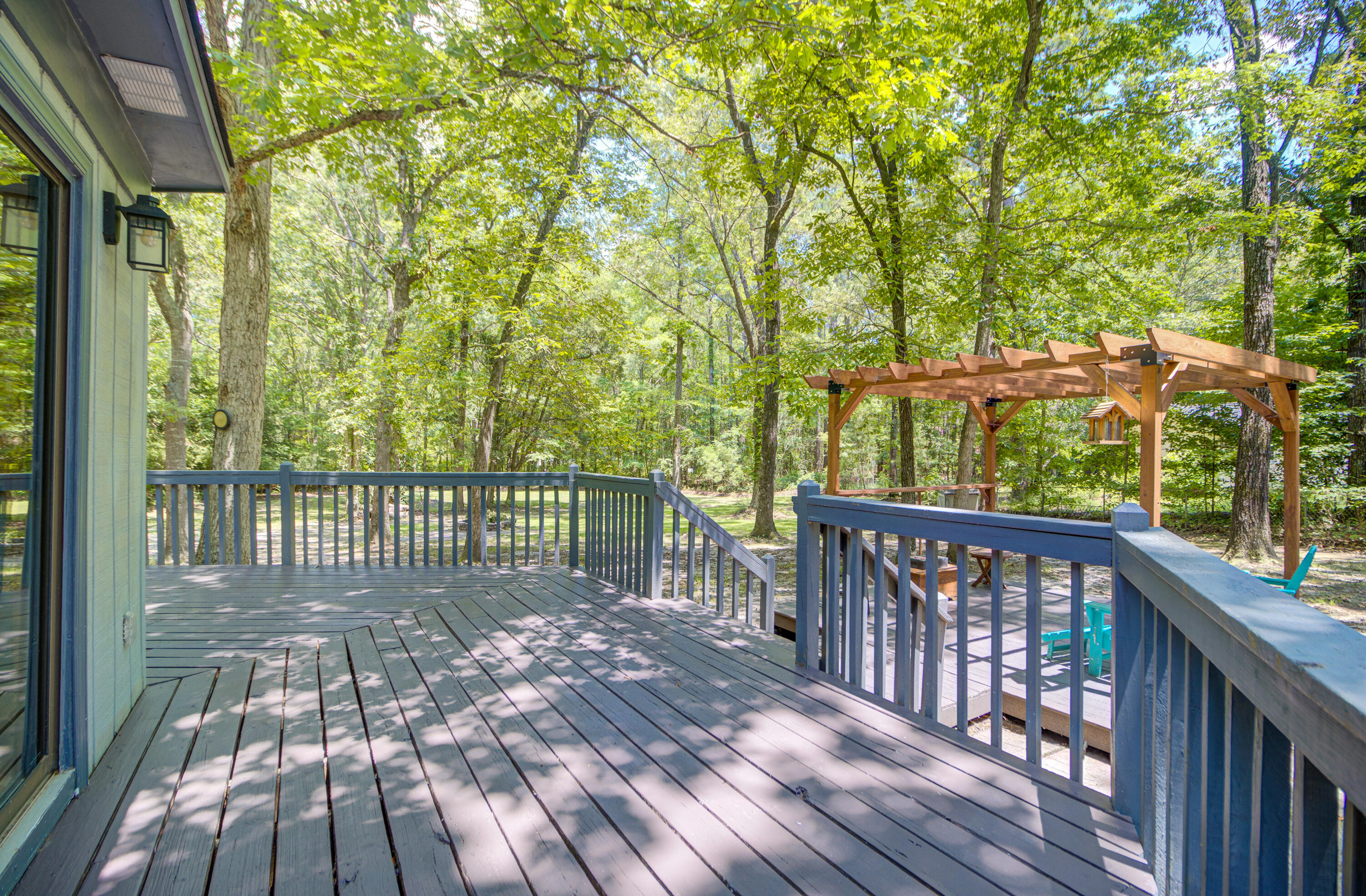 114 Poplar Circle