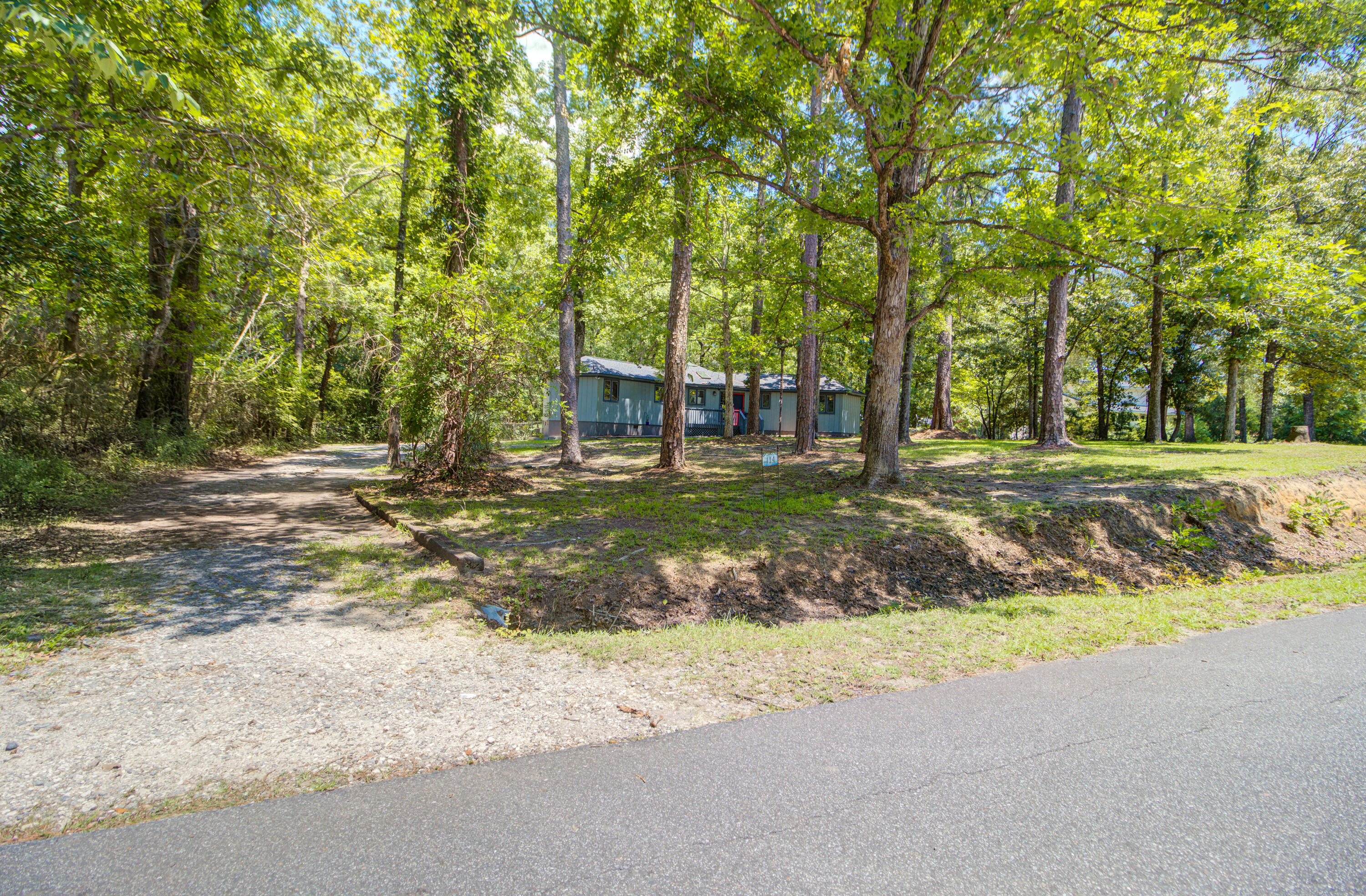 114 Poplar Circle
