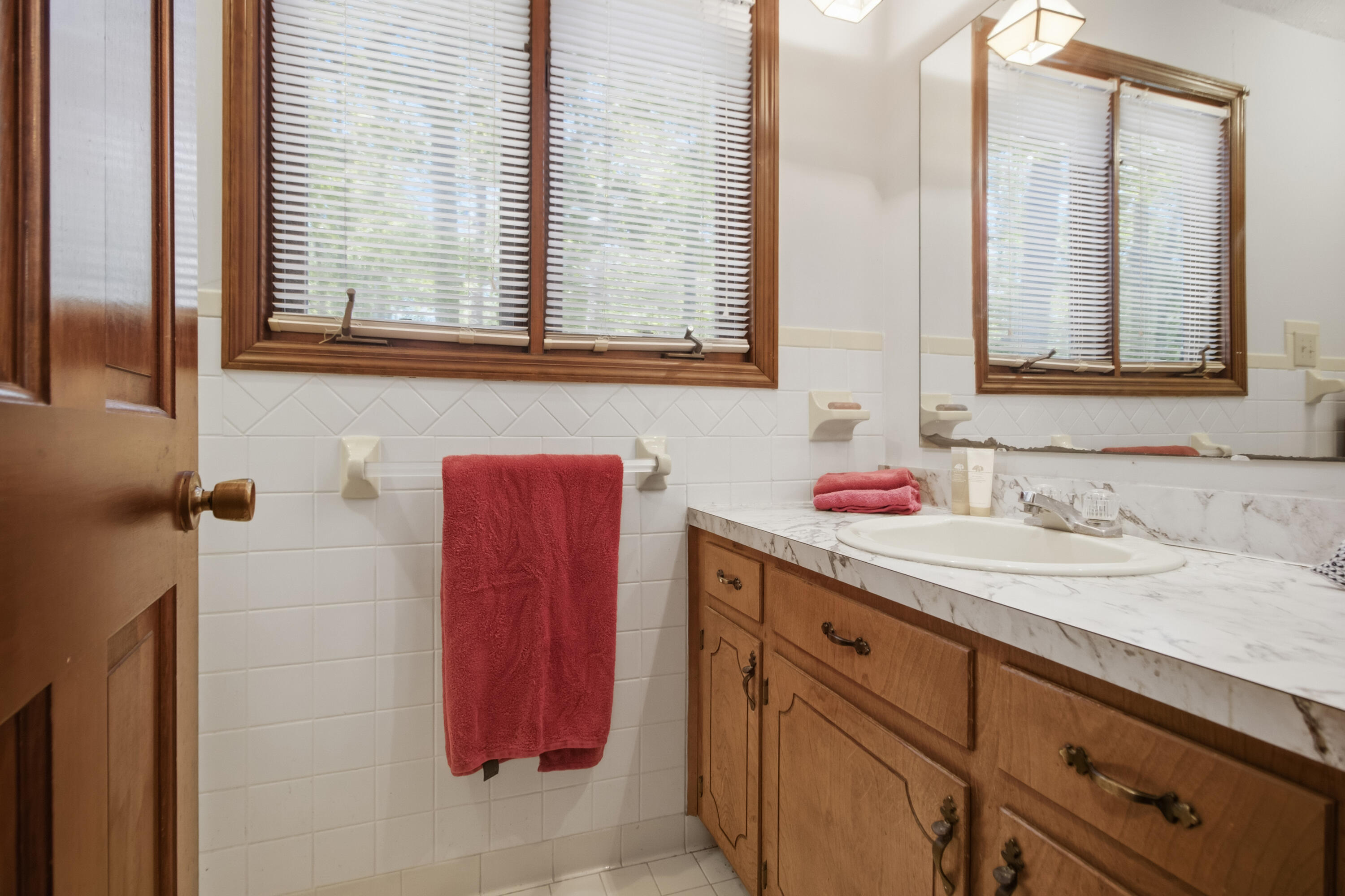 114 Poplar Circle