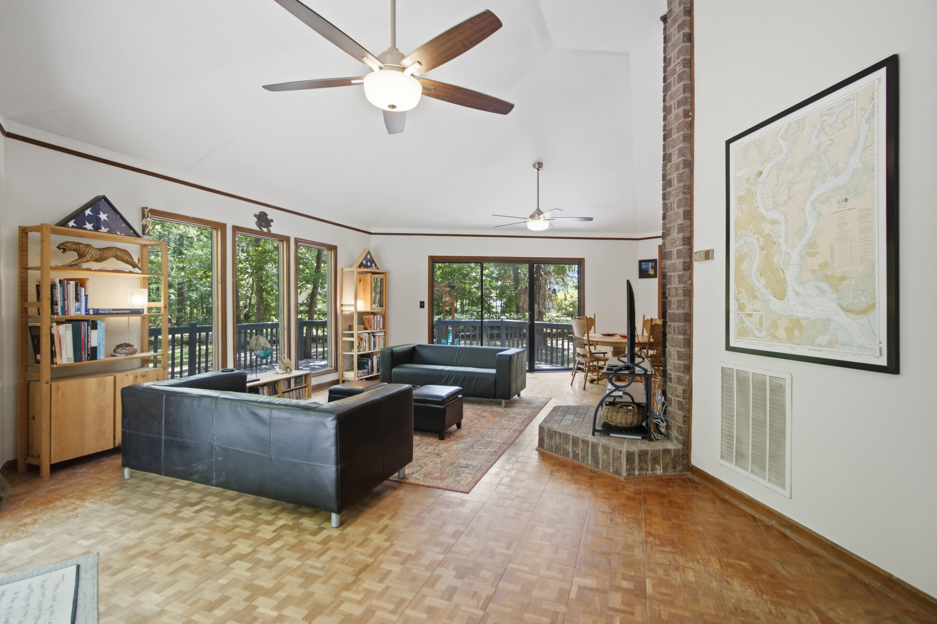 114 Poplar Circle