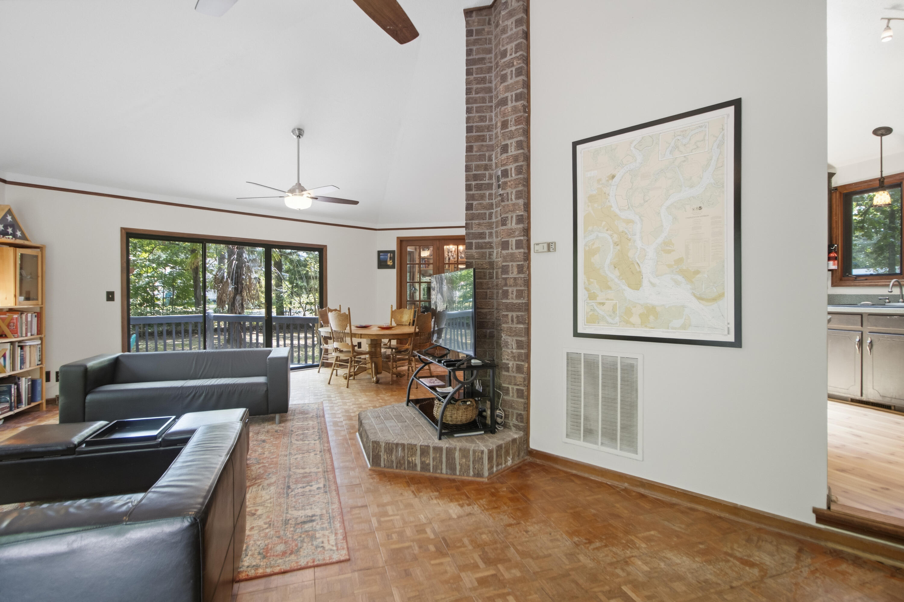 114 Poplar Circle