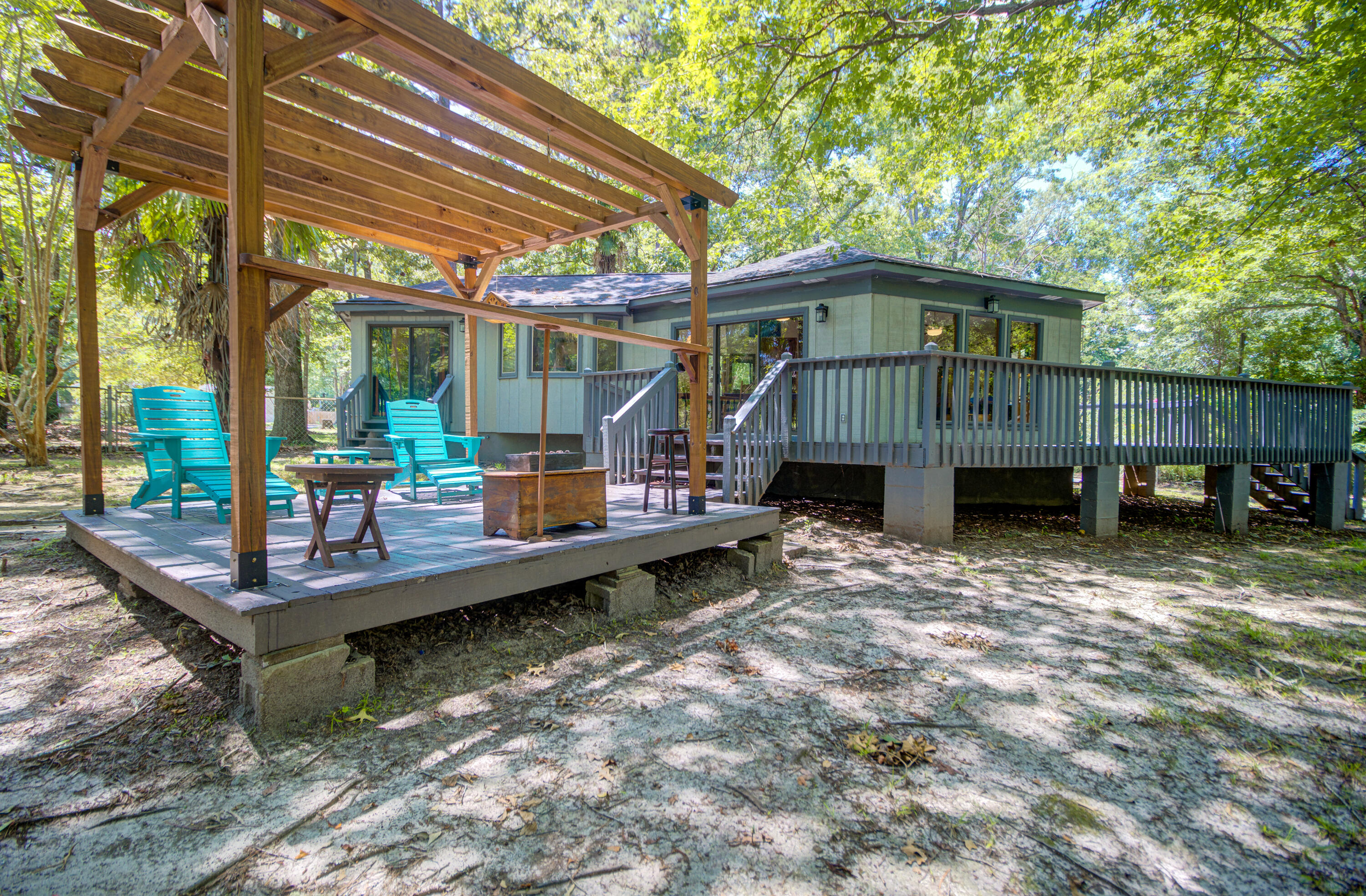 114 Poplar Circle