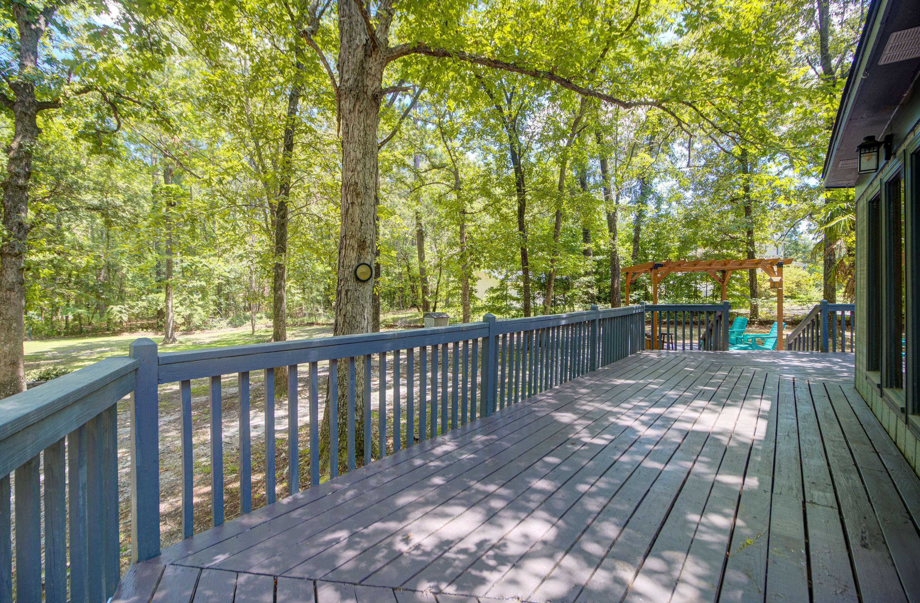 114 Poplar Circle