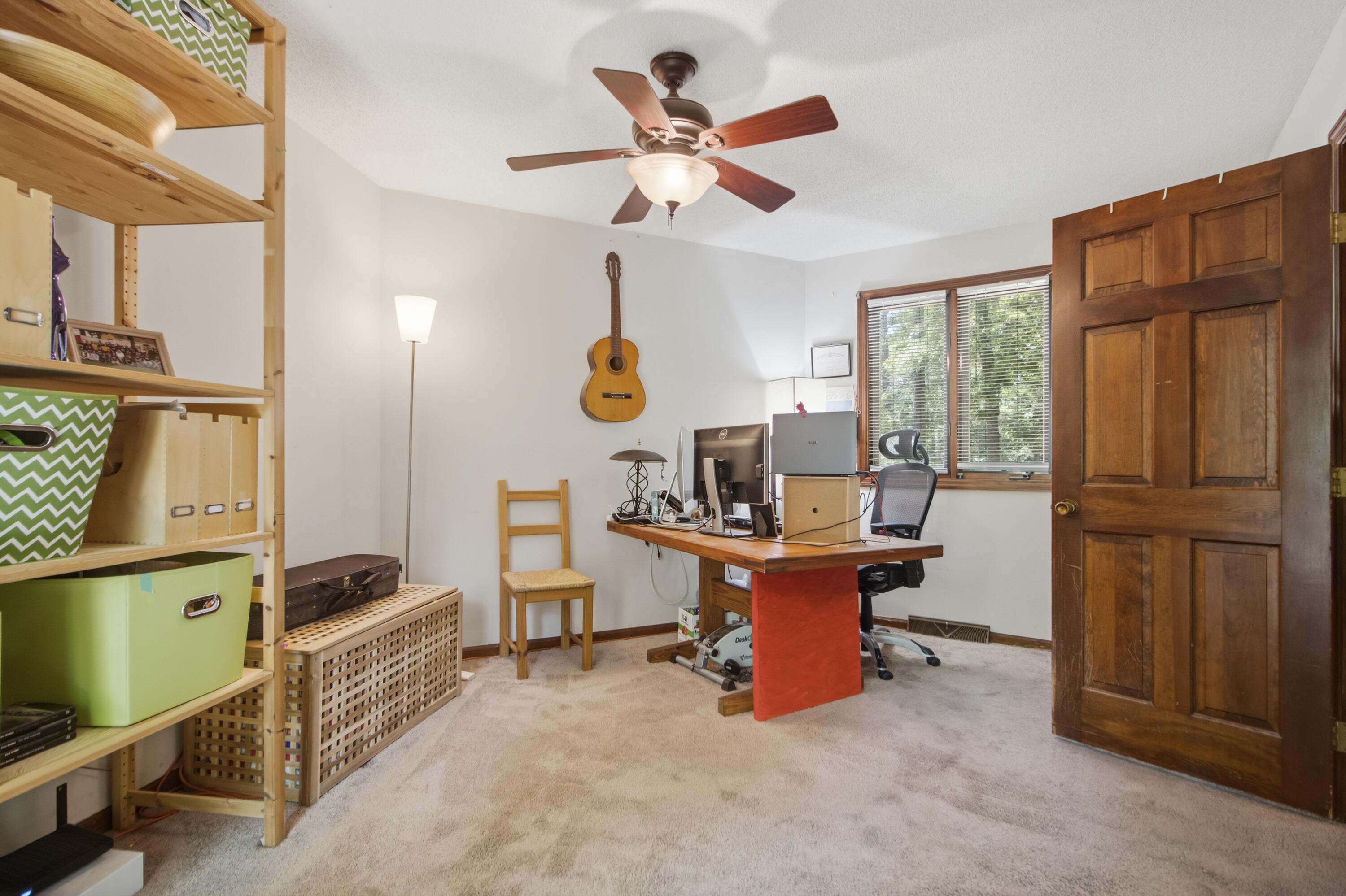 114 Poplar Circle