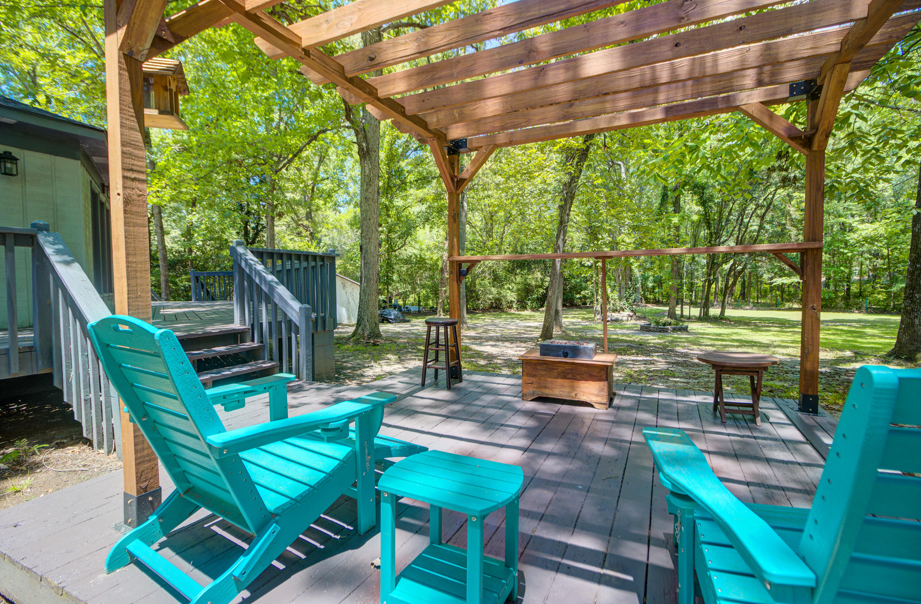 114 Poplar Circle