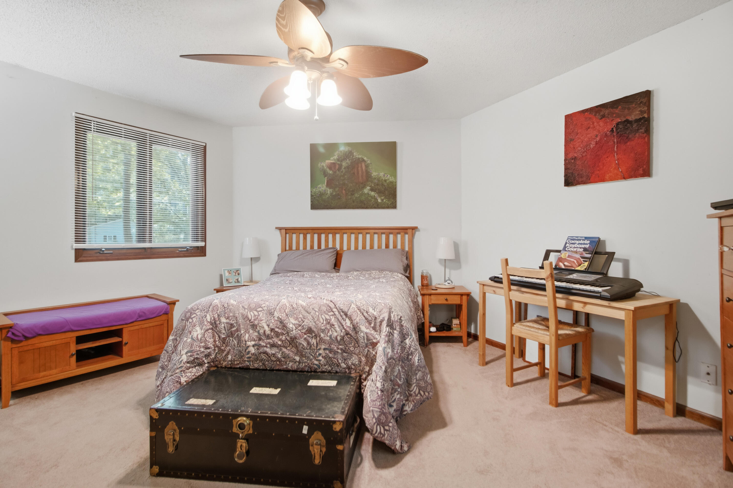 114 Poplar Circle