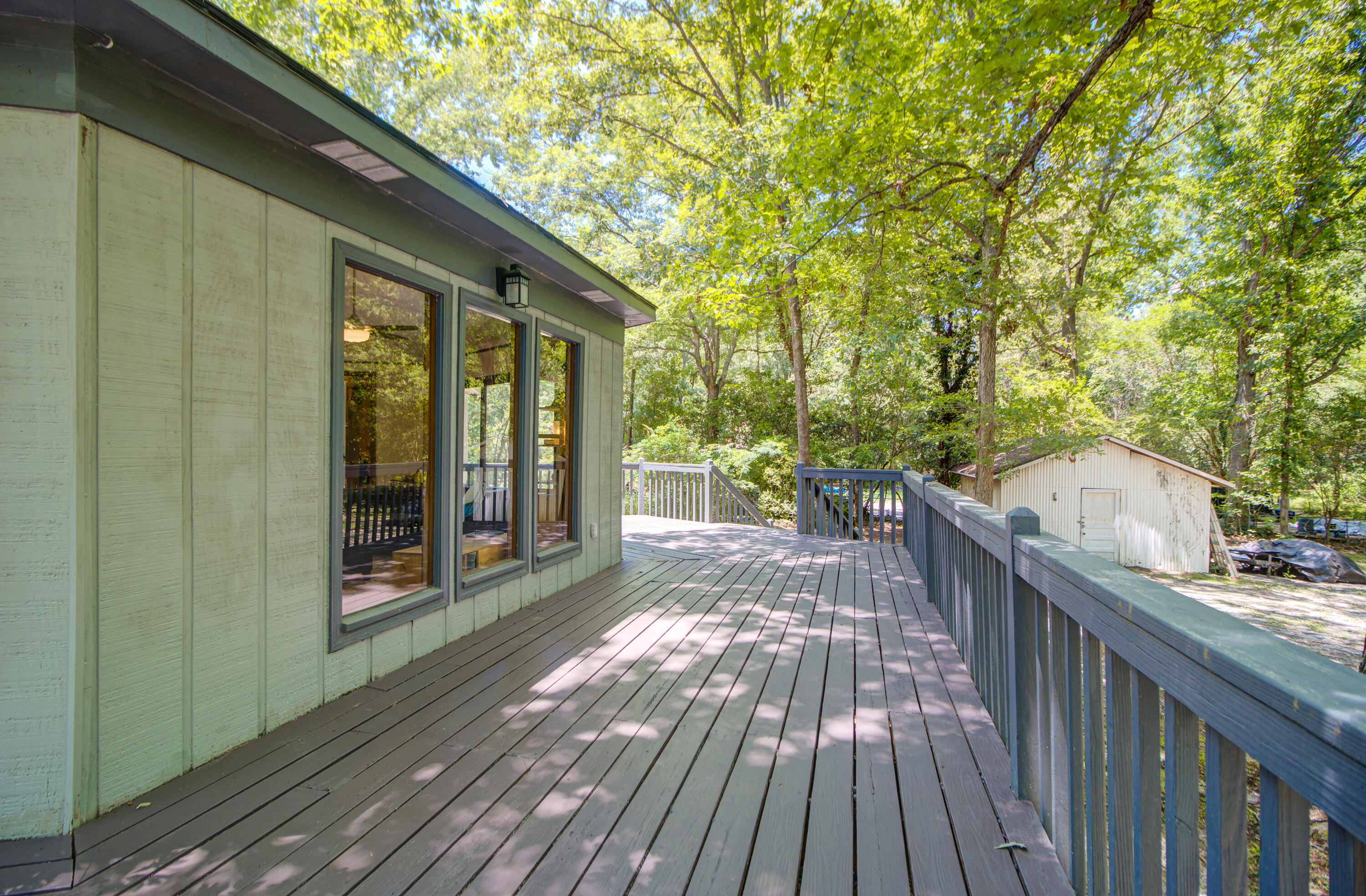 114 Poplar Circle