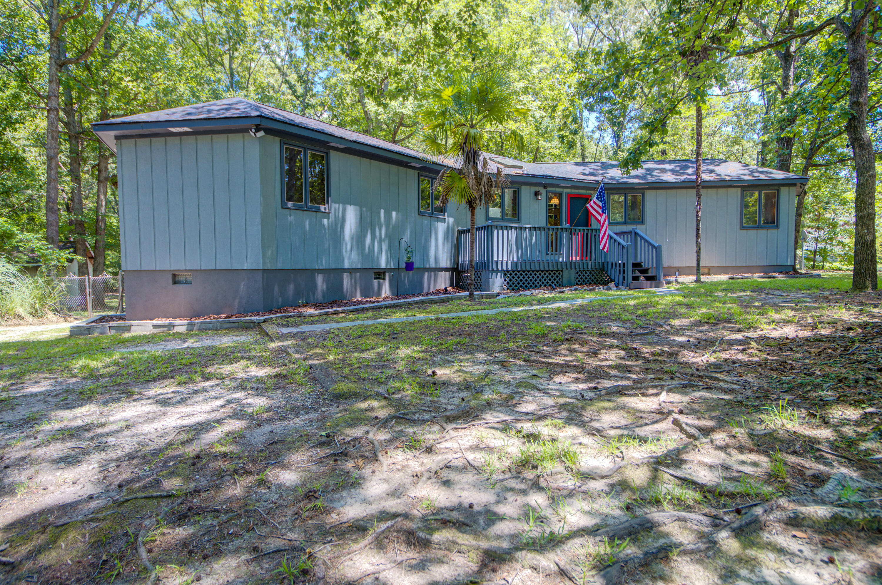 114 Poplar Circle
