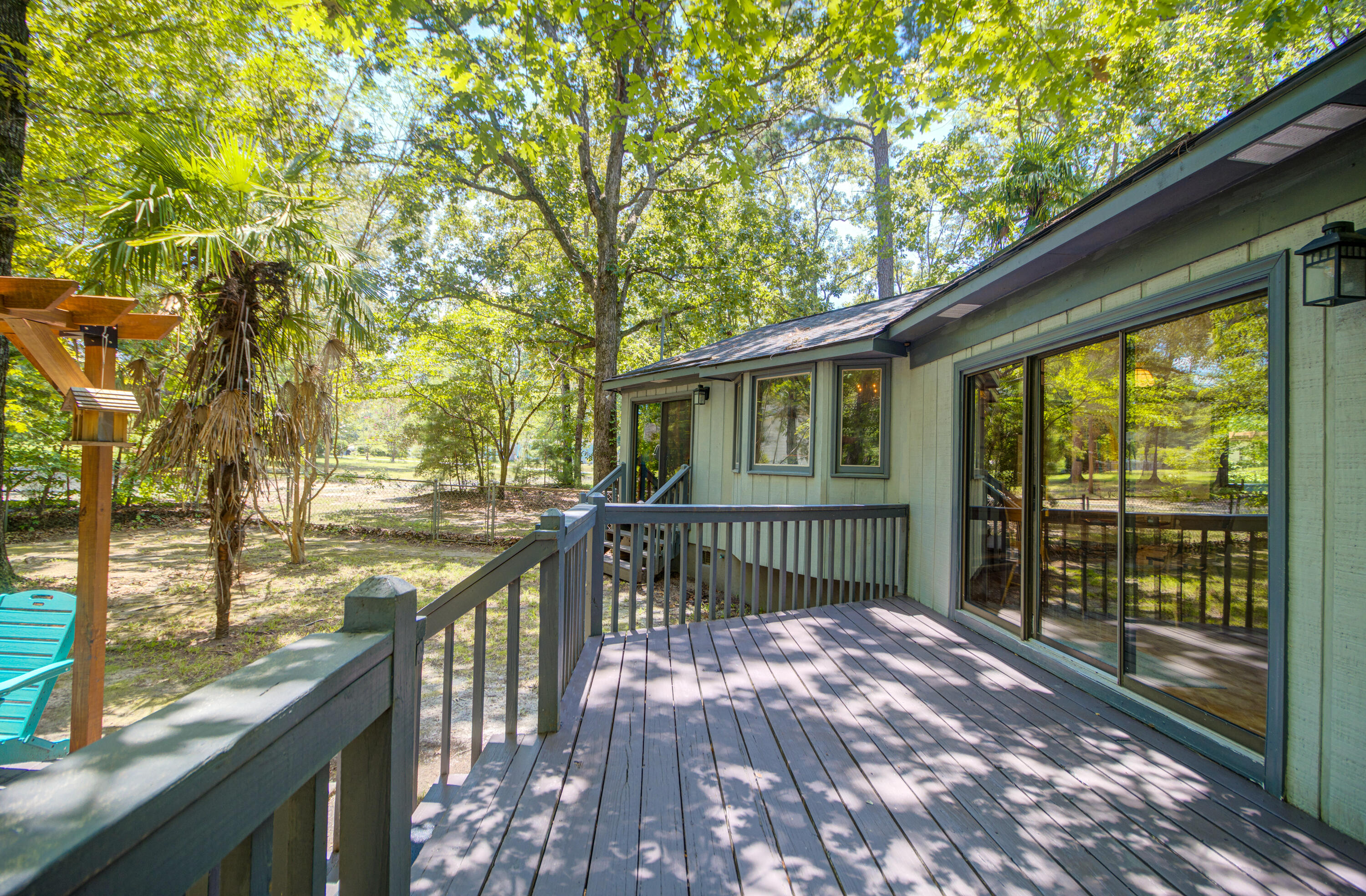 114 Poplar Circle