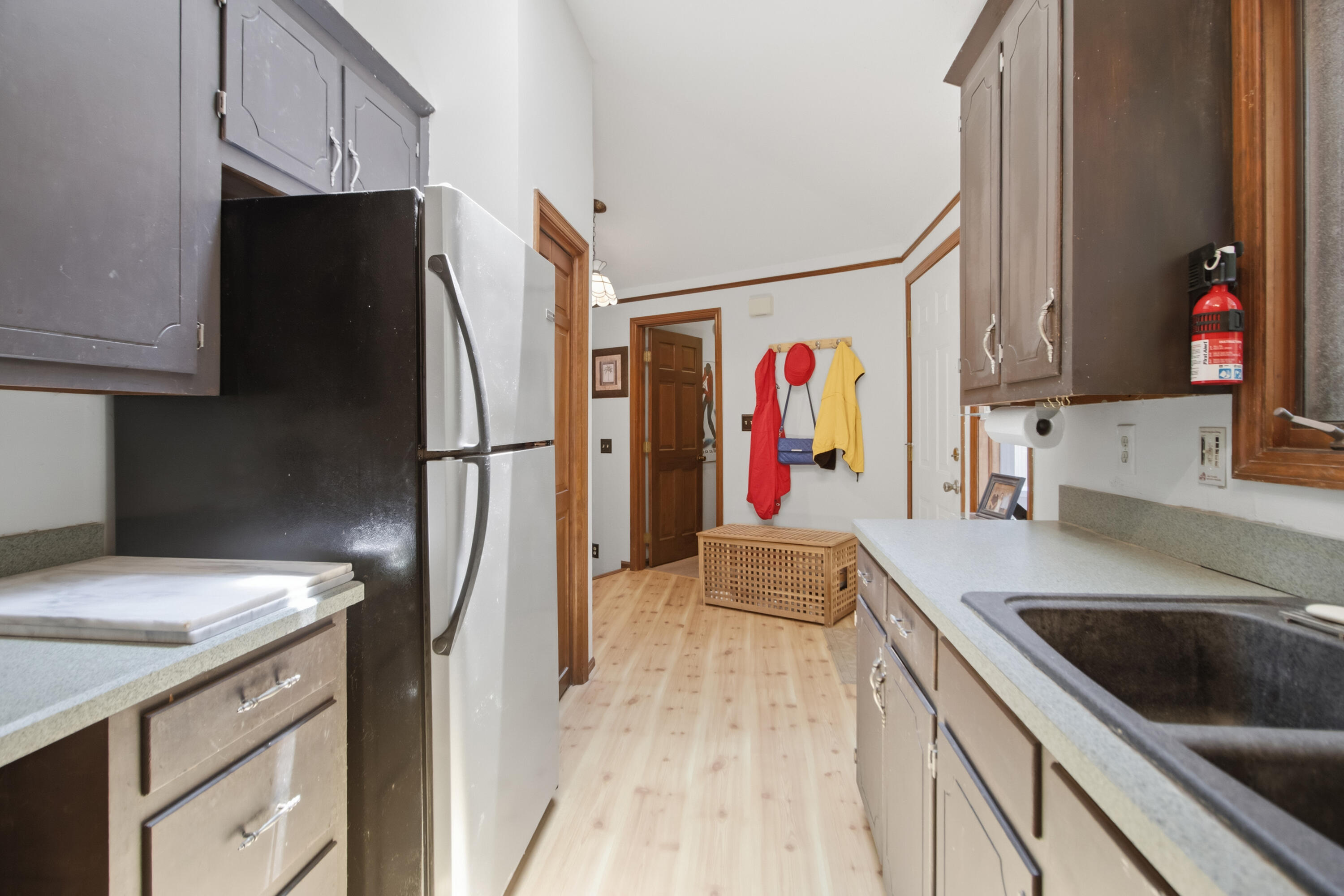 114 Poplar Circle