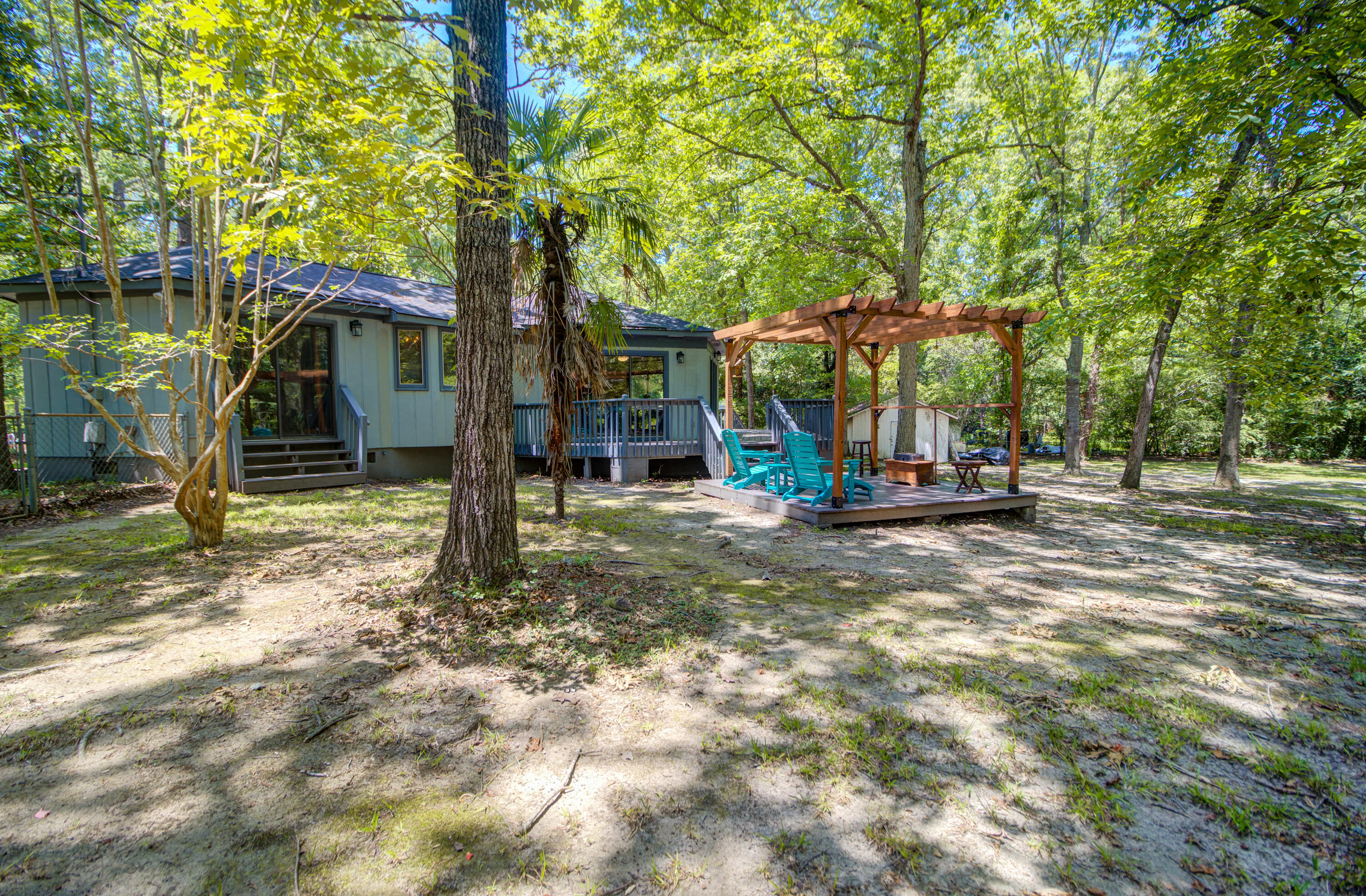 114 Poplar Circle