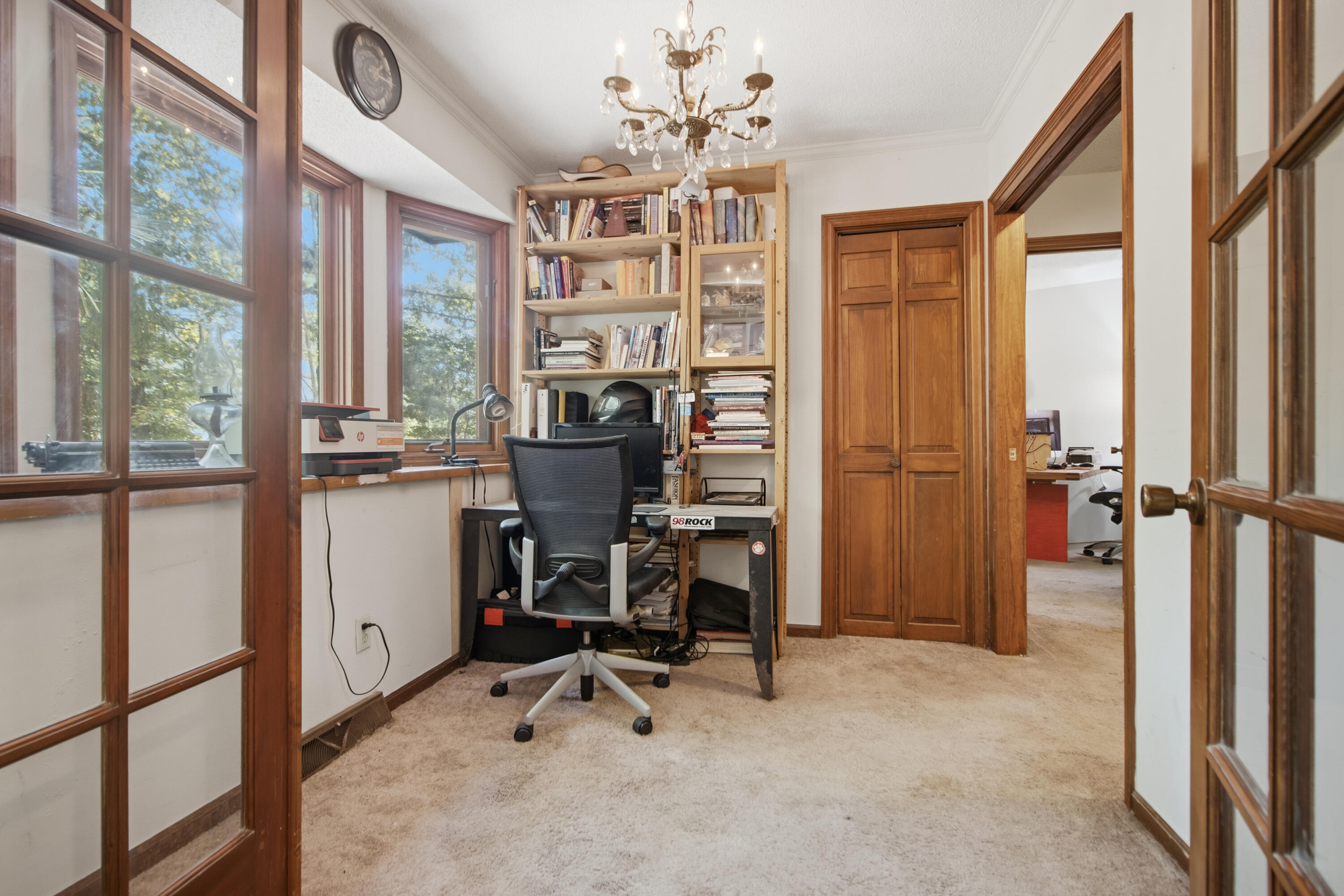 114 Poplar Circle