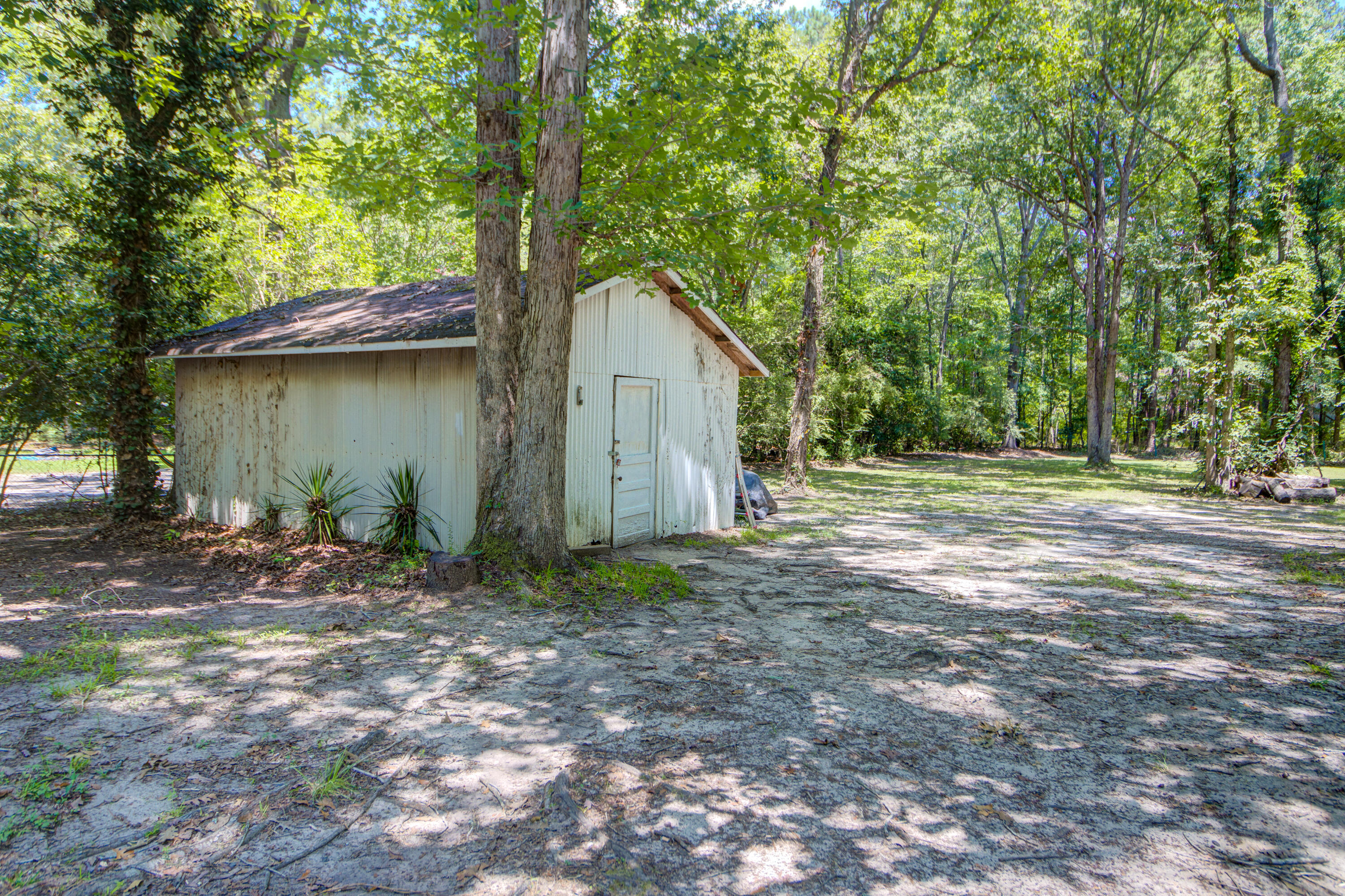 114 Poplar Circle