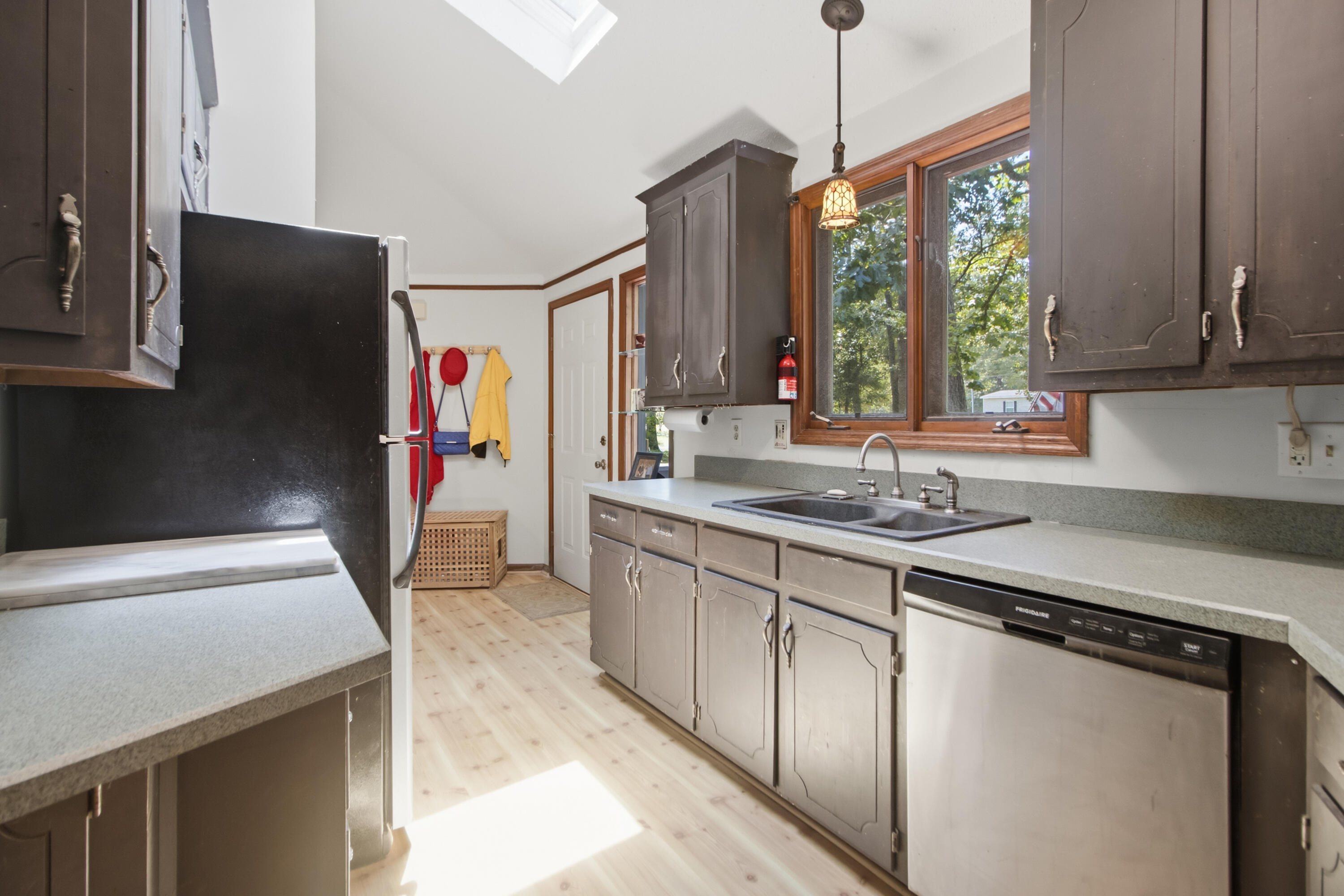 114 Poplar Circle