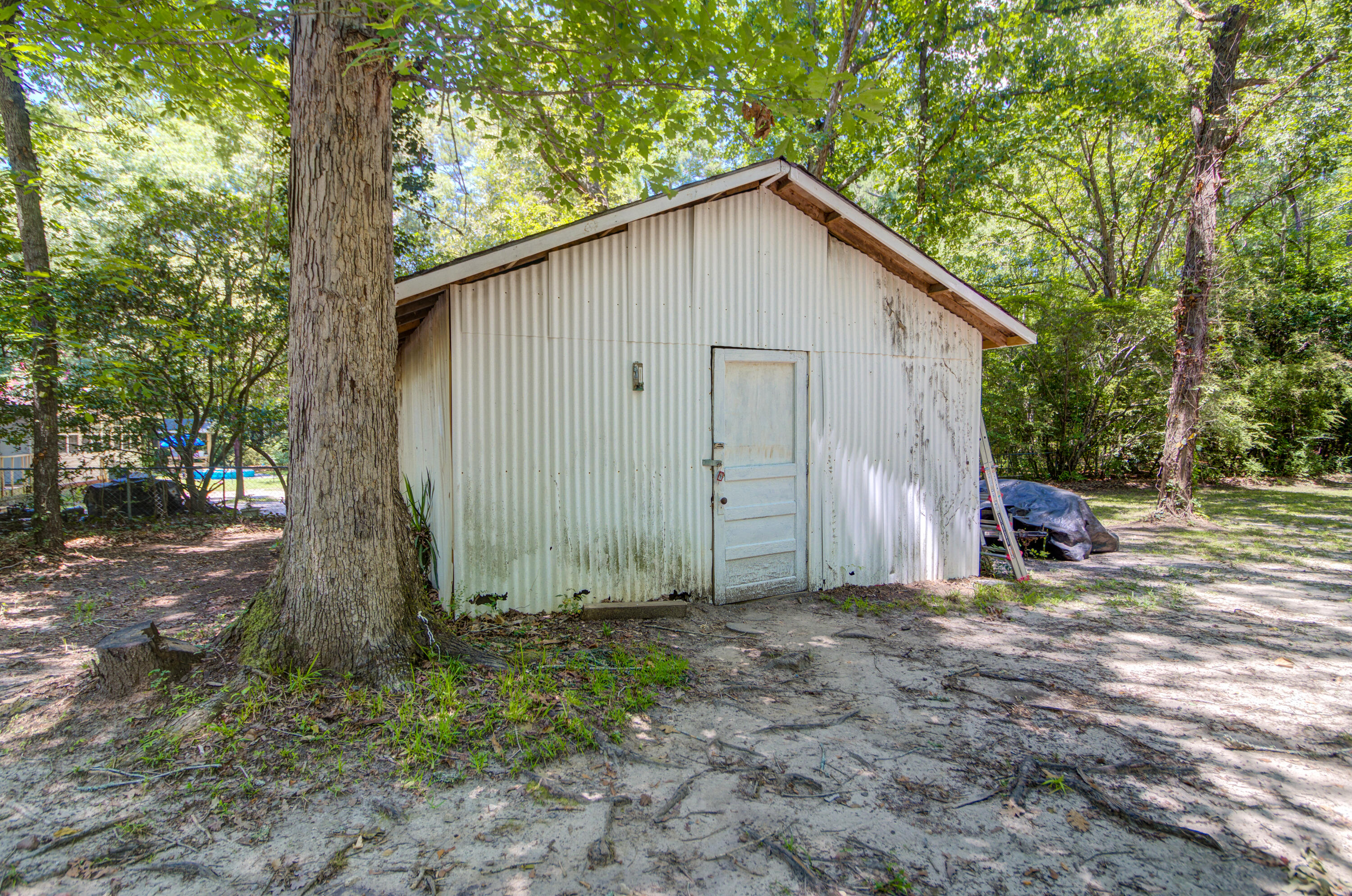 114 Poplar Circle