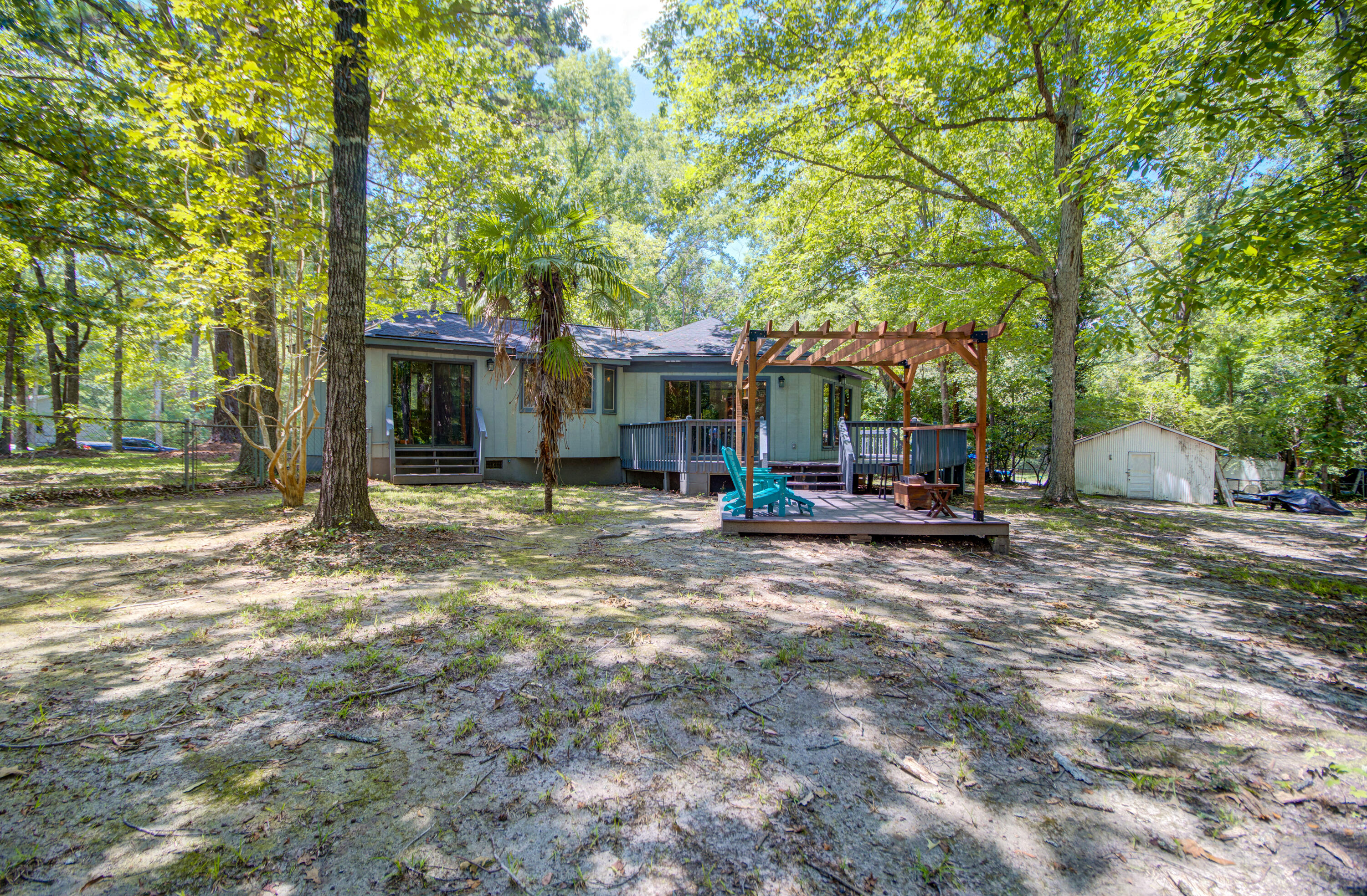 114 Poplar Circle