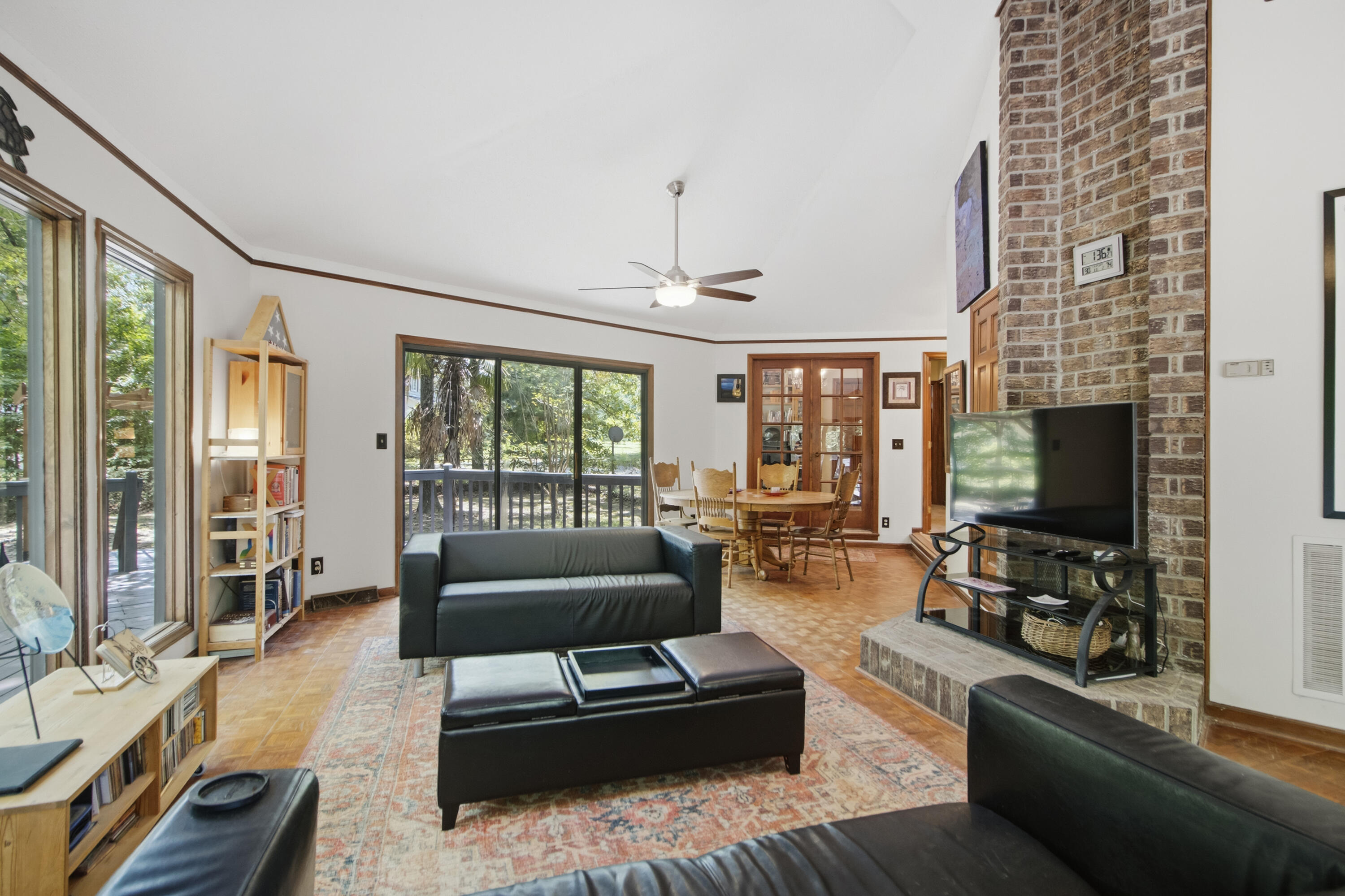 114 Poplar Circle