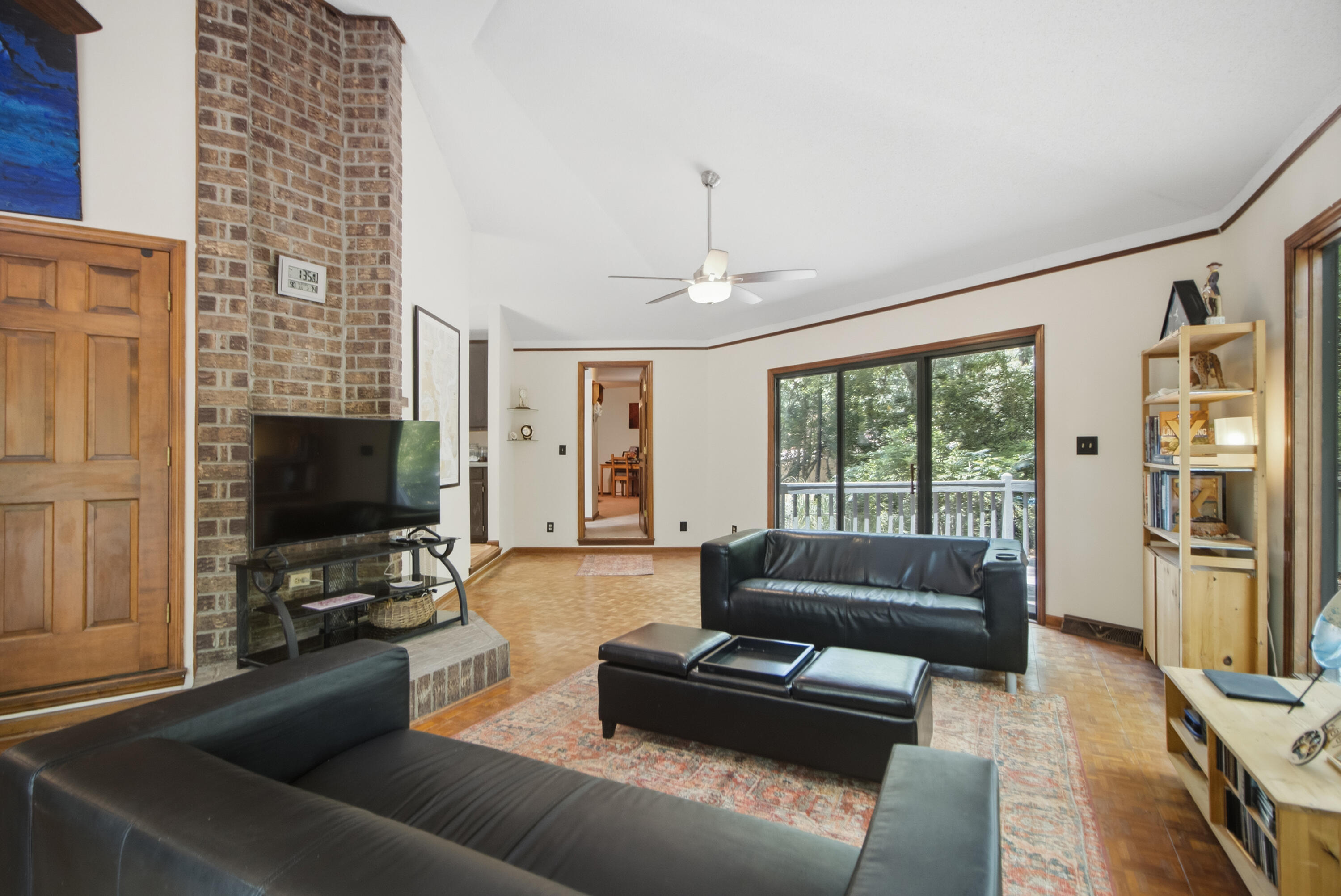 114 Poplar Circle