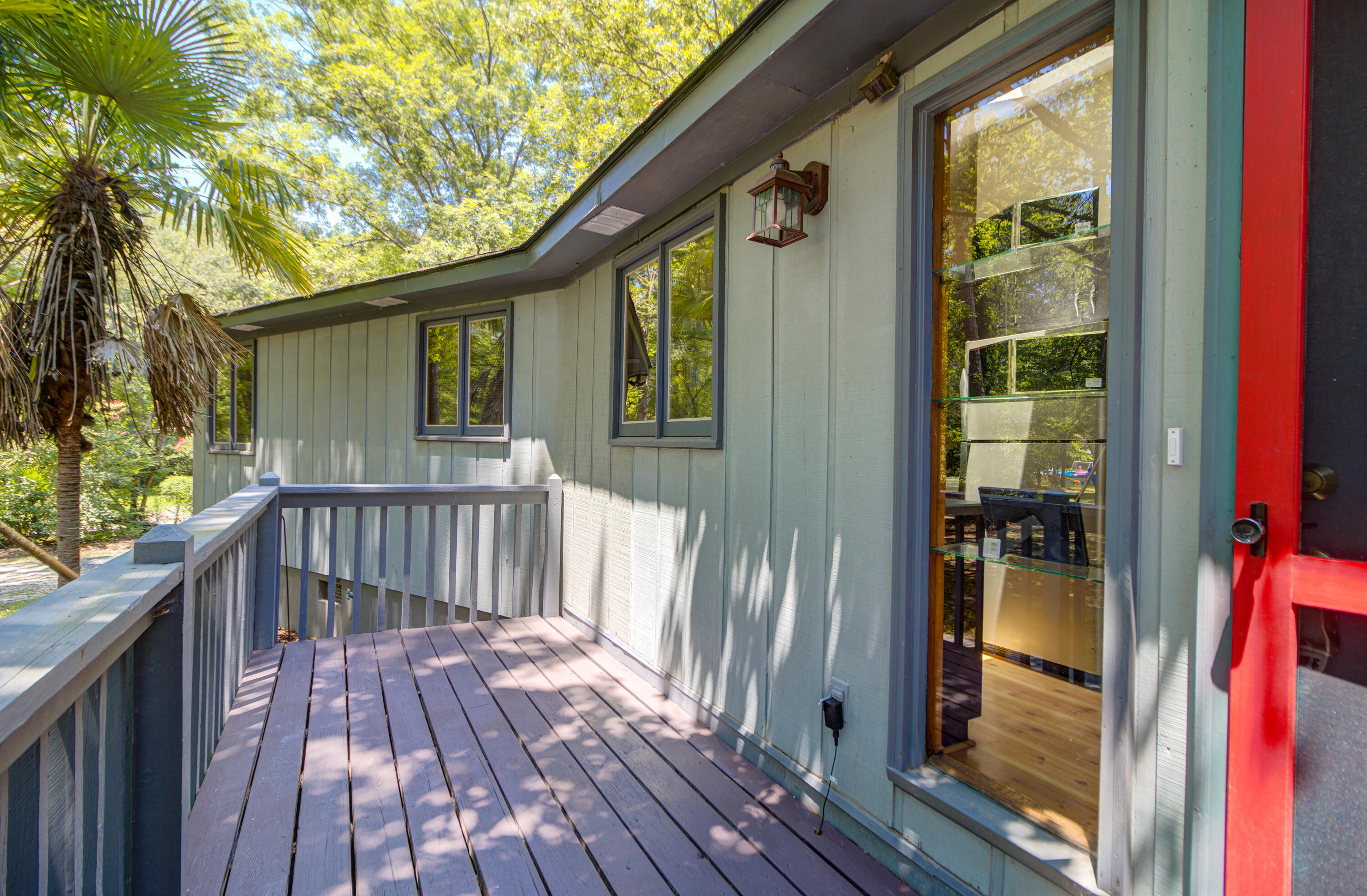 114 Poplar Circle
