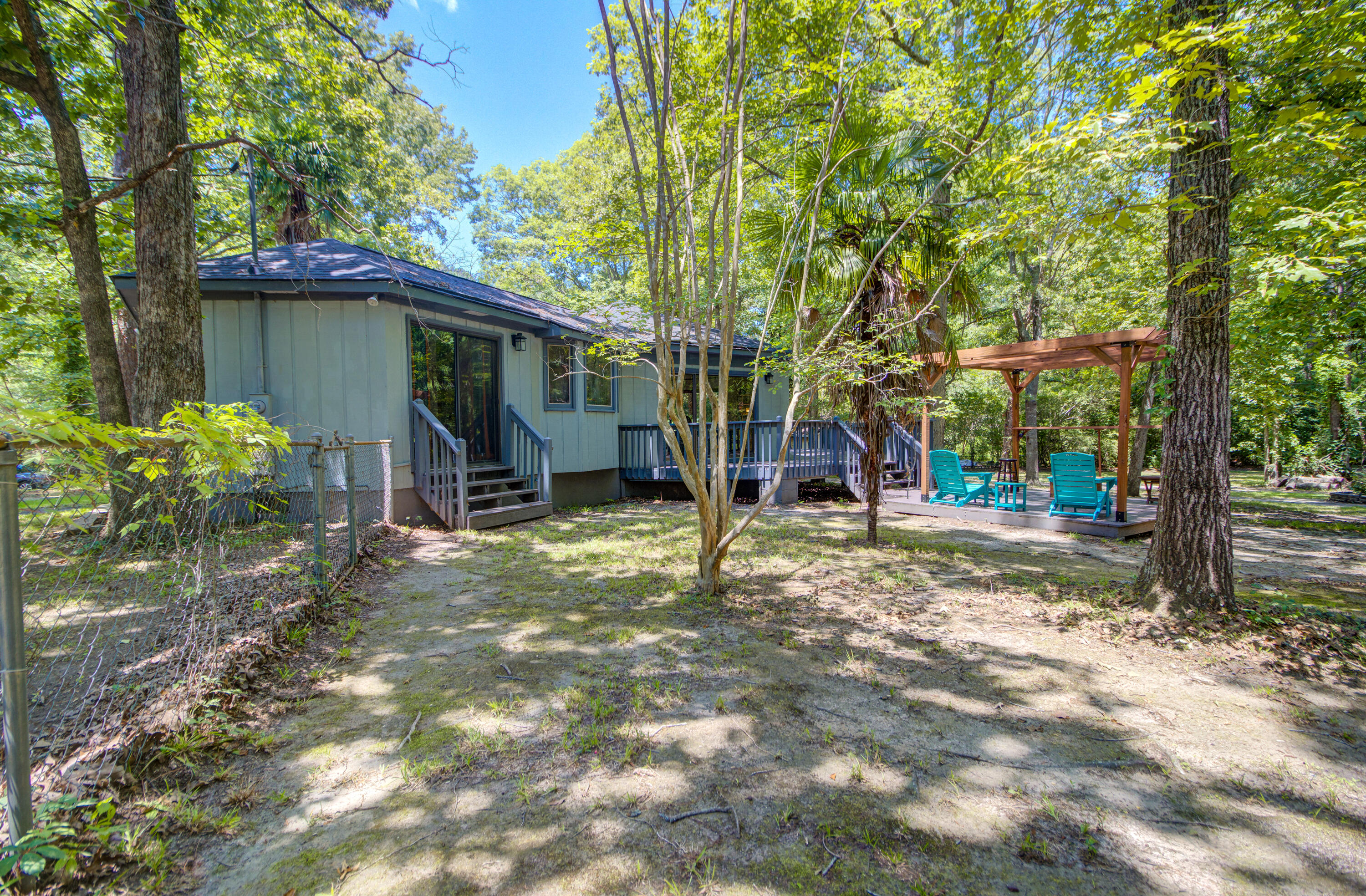 114 Poplar Circle