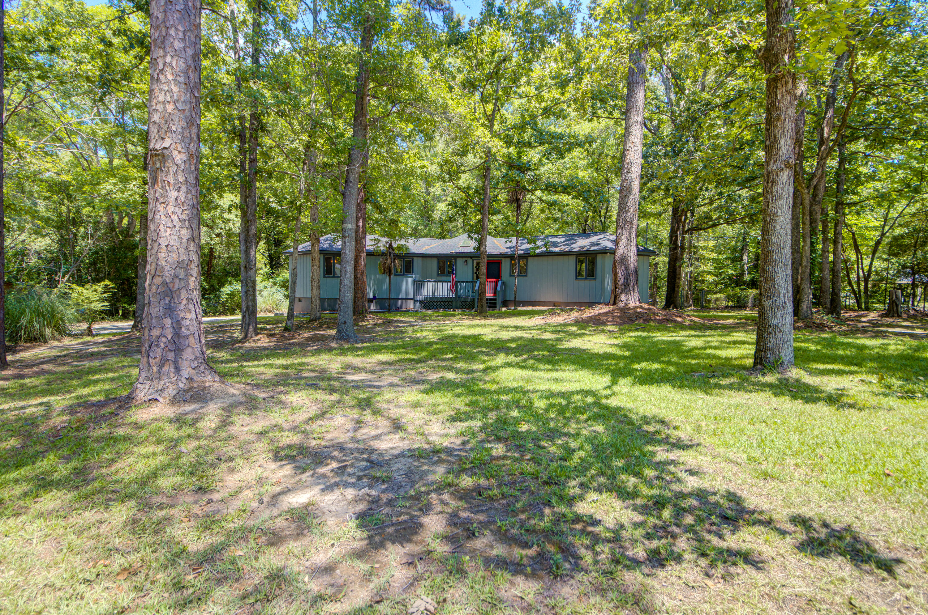 114 Poplar Circle