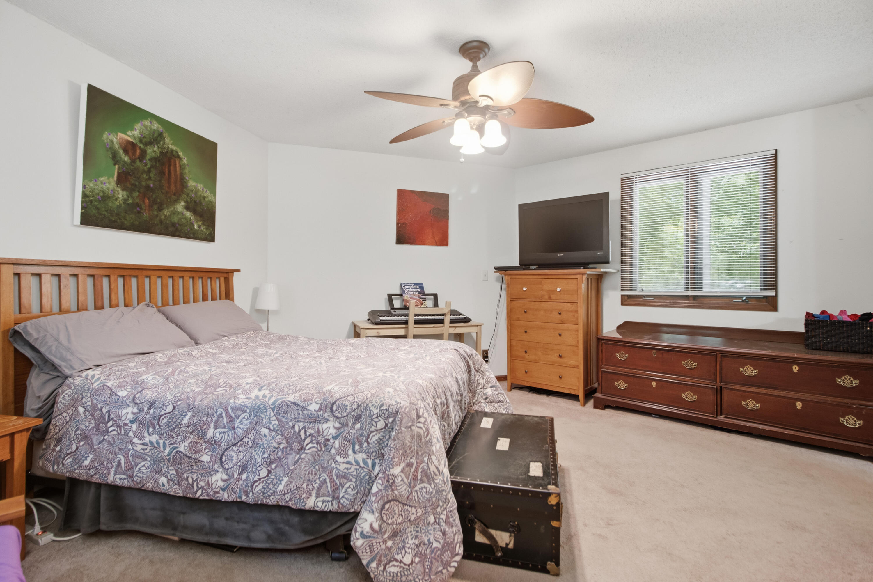 114 Poplar Circle