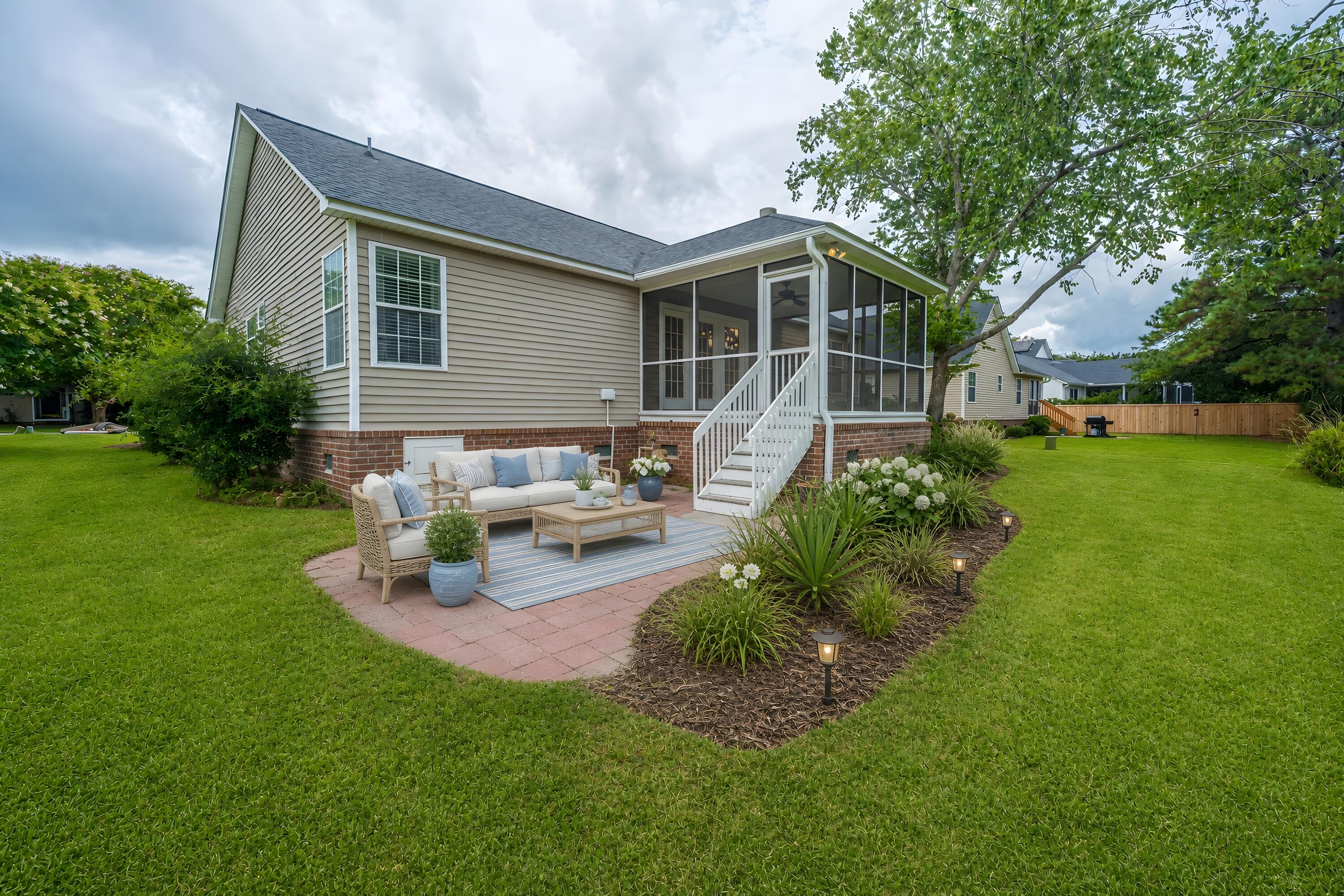 1083 Wayfarer Lane
