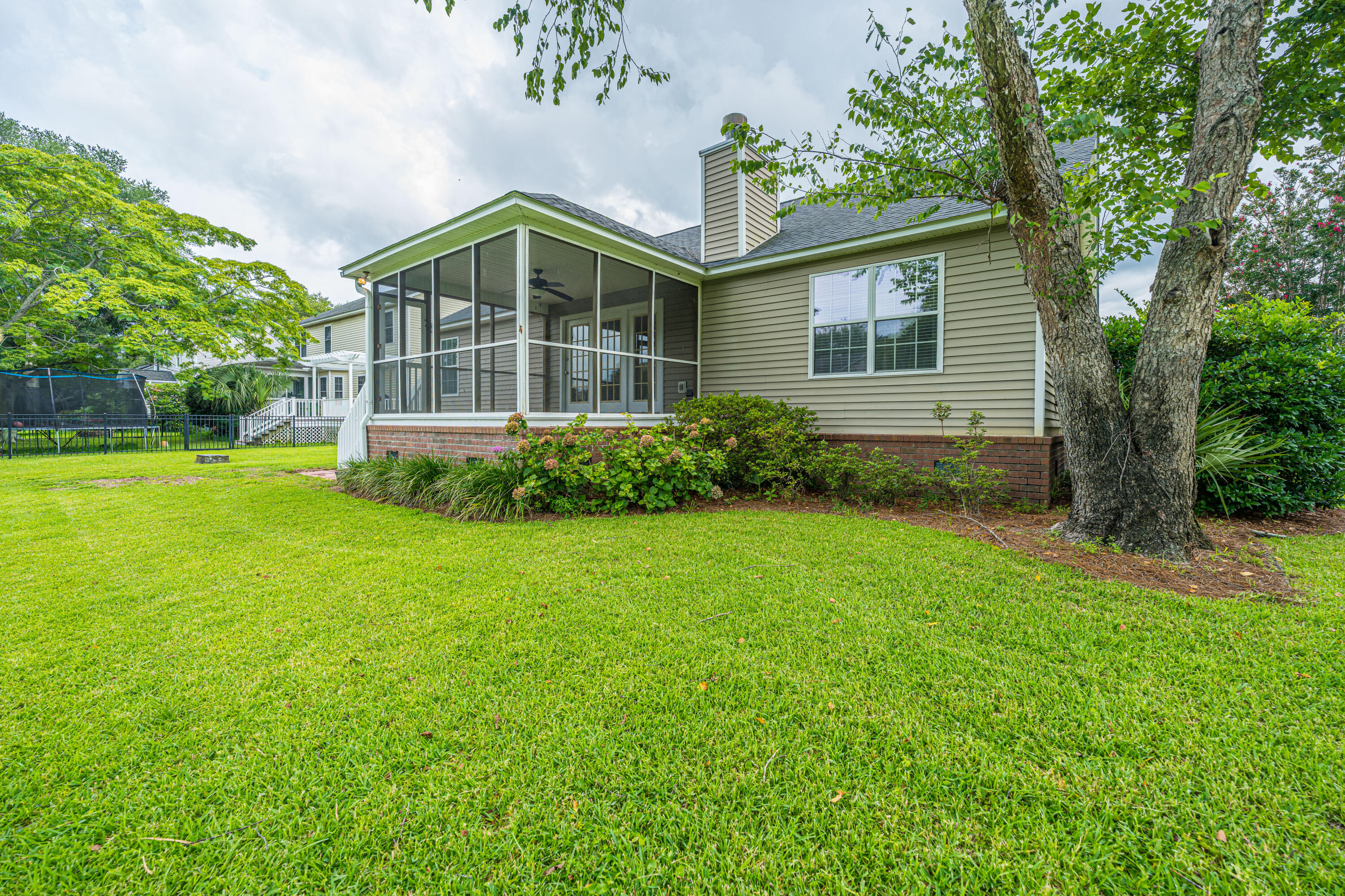 1083 Wayfarer Lane
