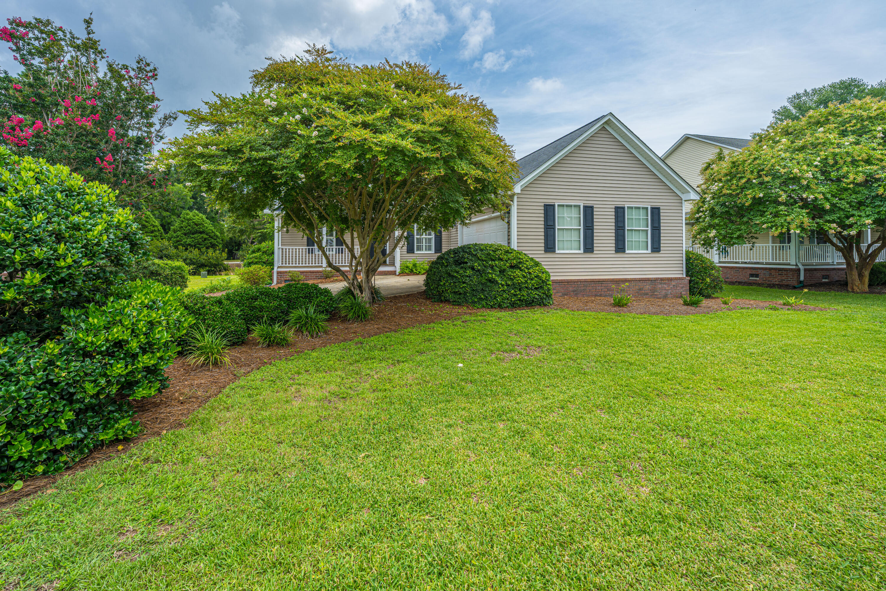 1083 Wayfarer Lane