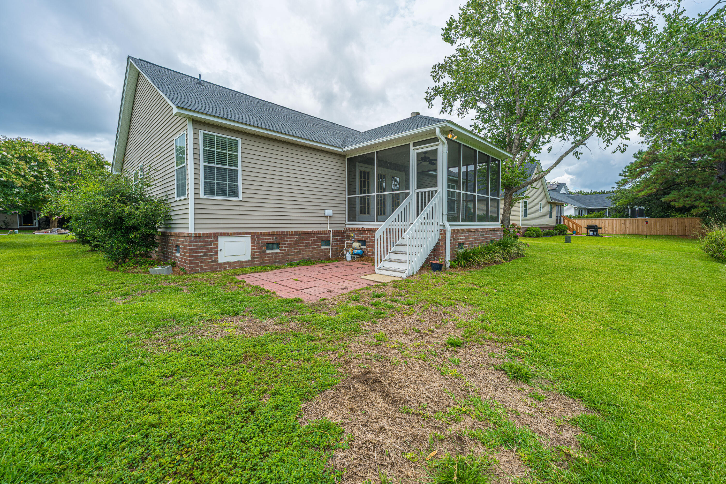 1083 Wayfarer Lane