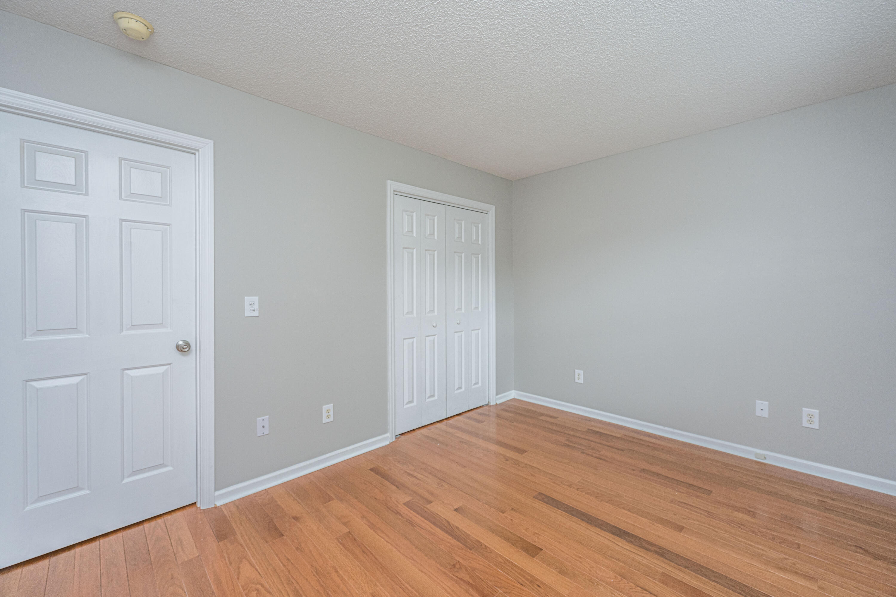 1083 Wayfarer Lane