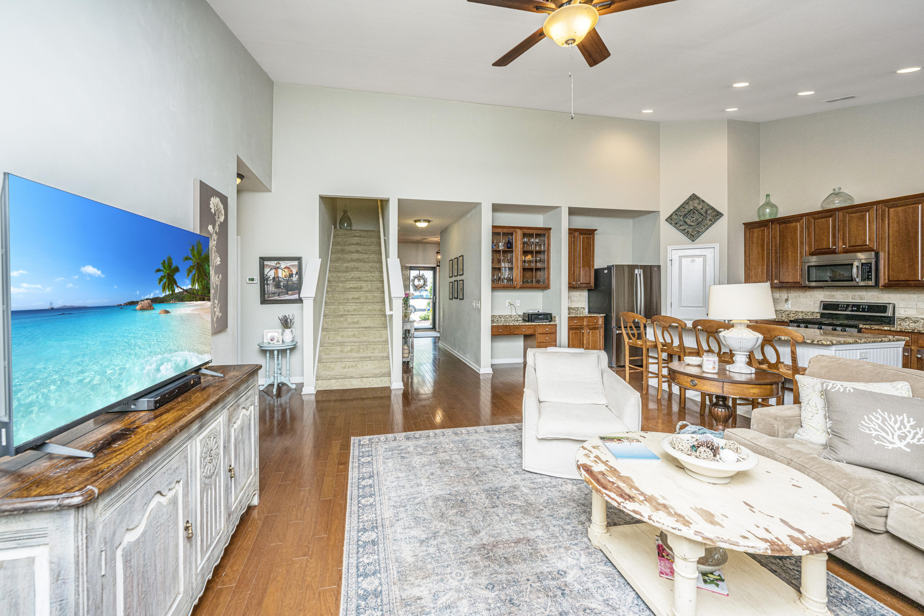3269 Conservancy Lane