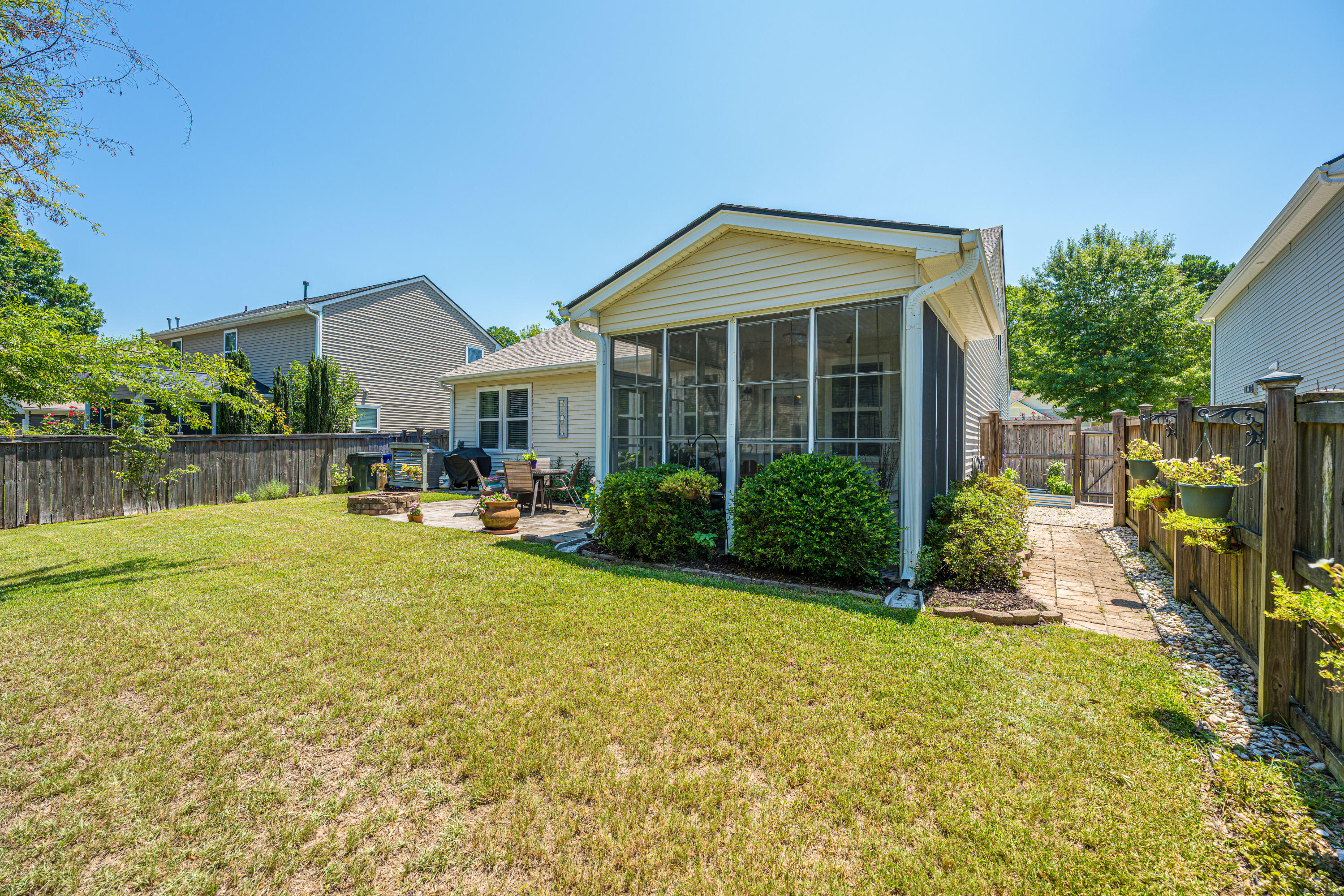 3269 Conservancy Lane