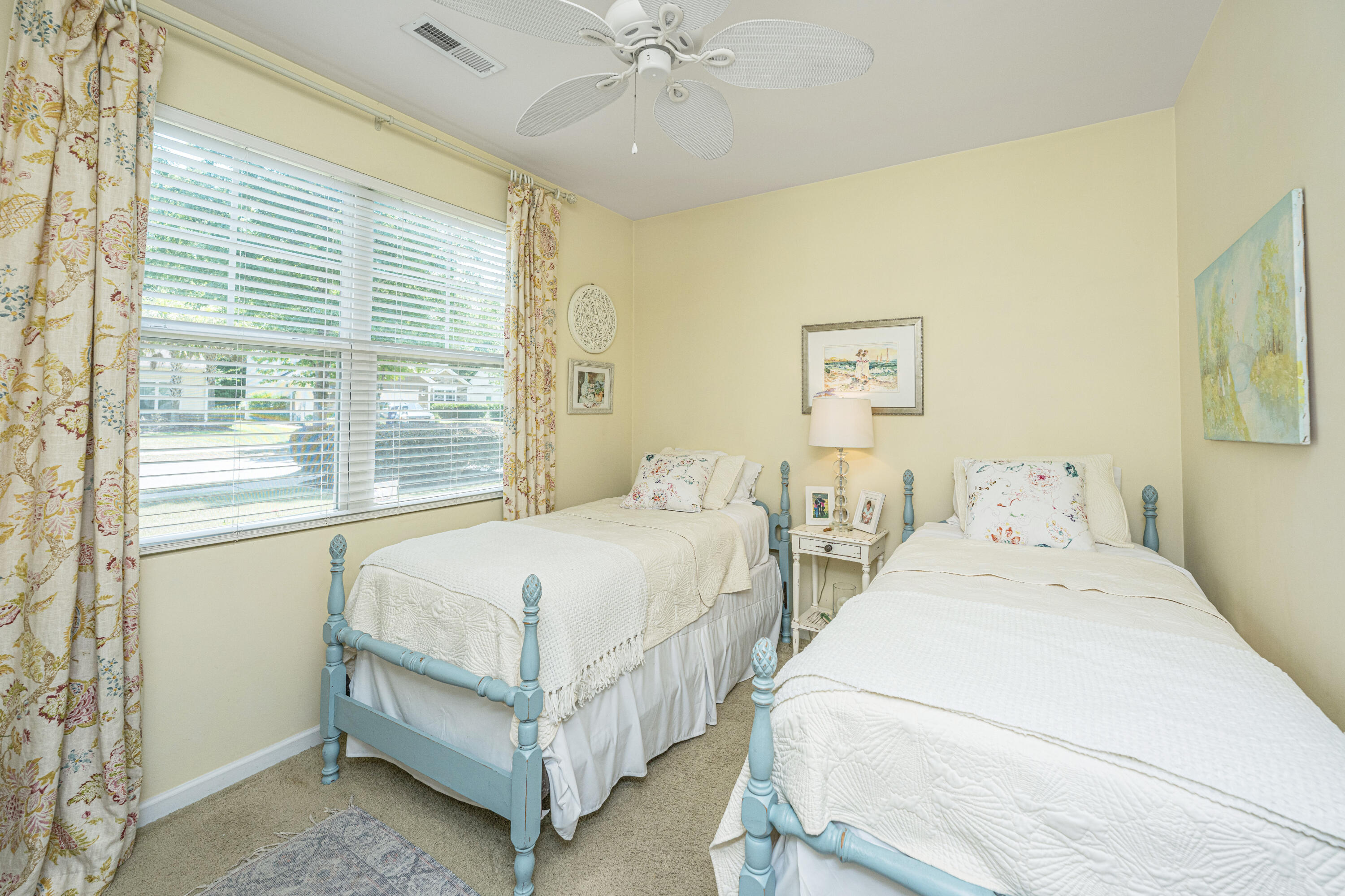 3269 Conservancy Lane
