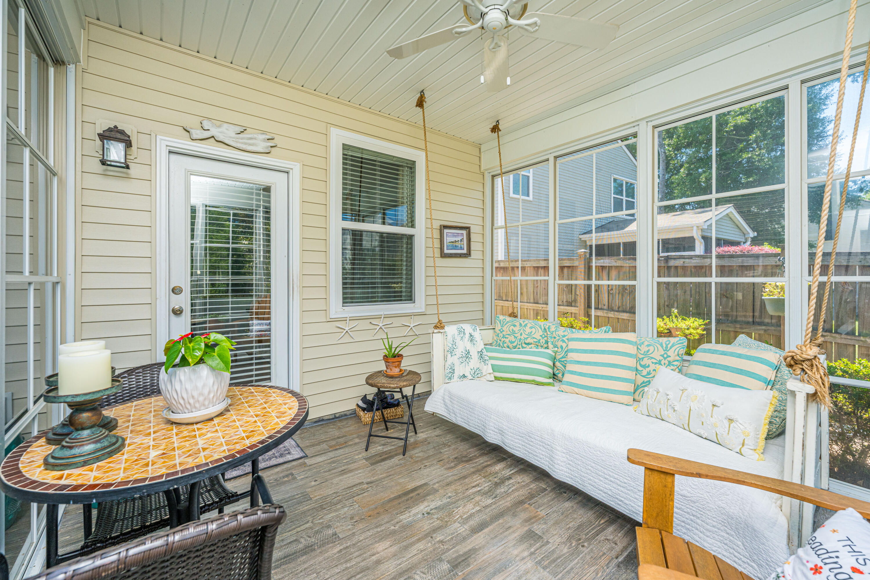 3269 Conservancy Lane