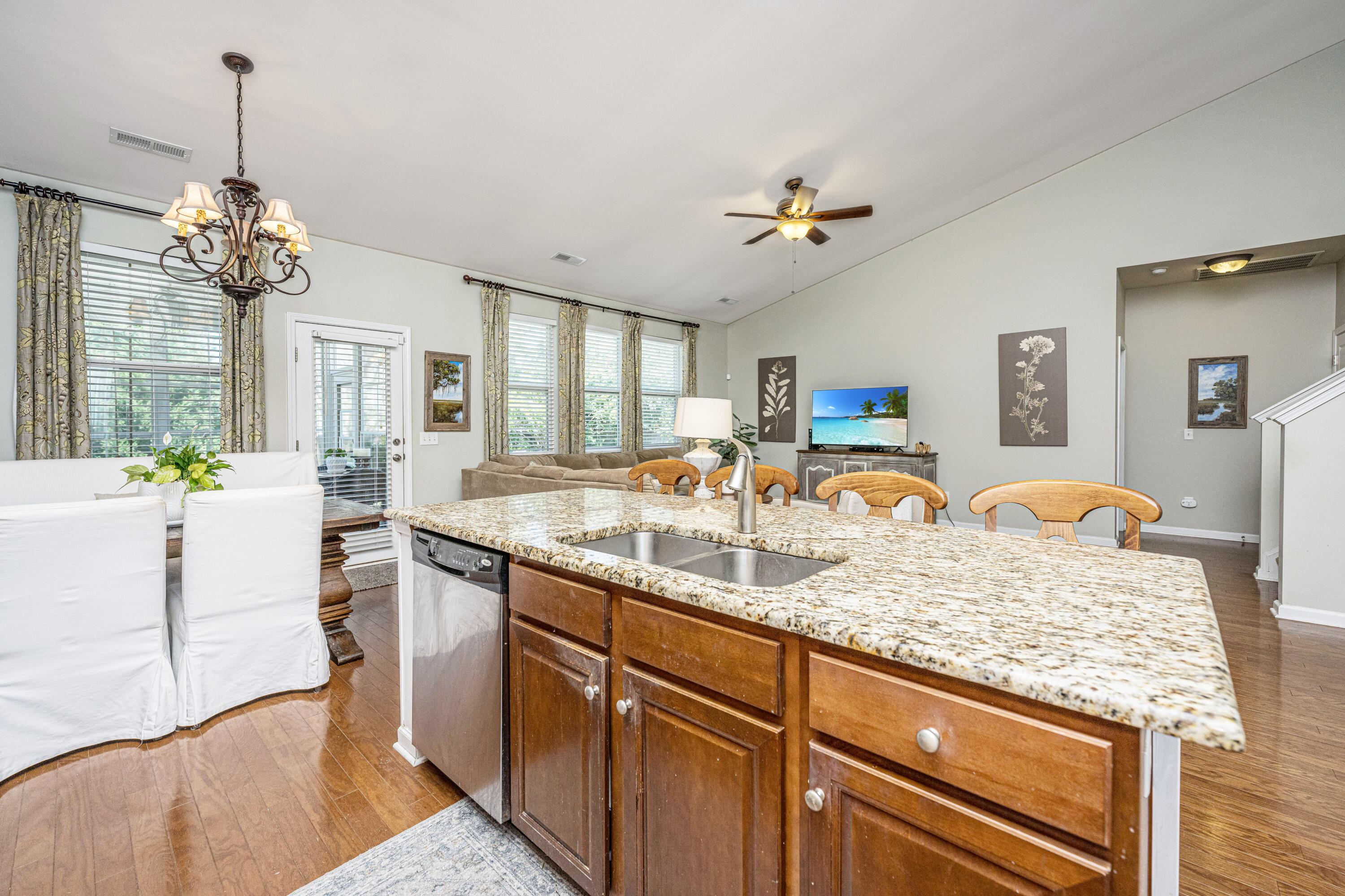 3269 Conservancy Lane