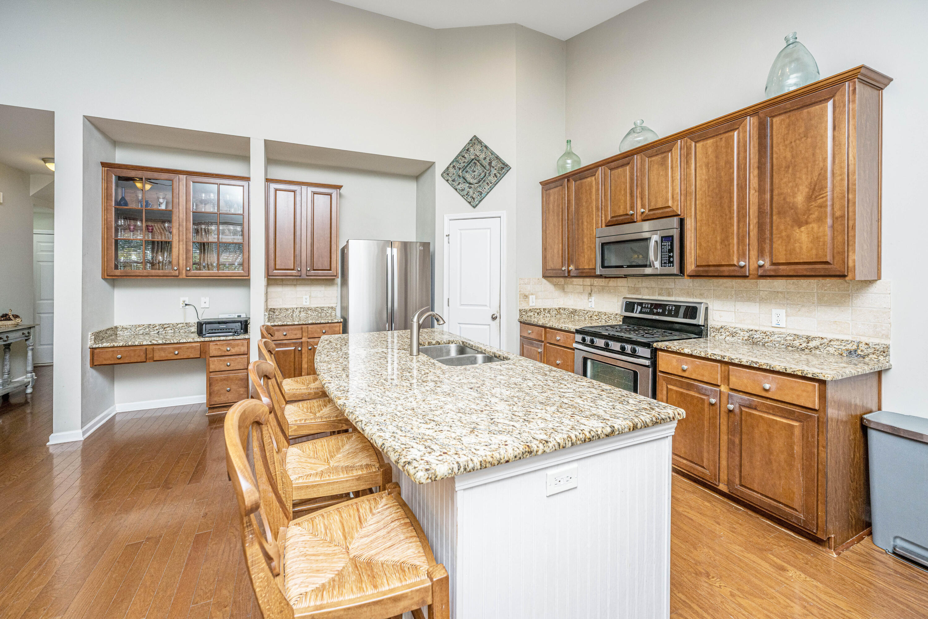3269 Conservancy Lane