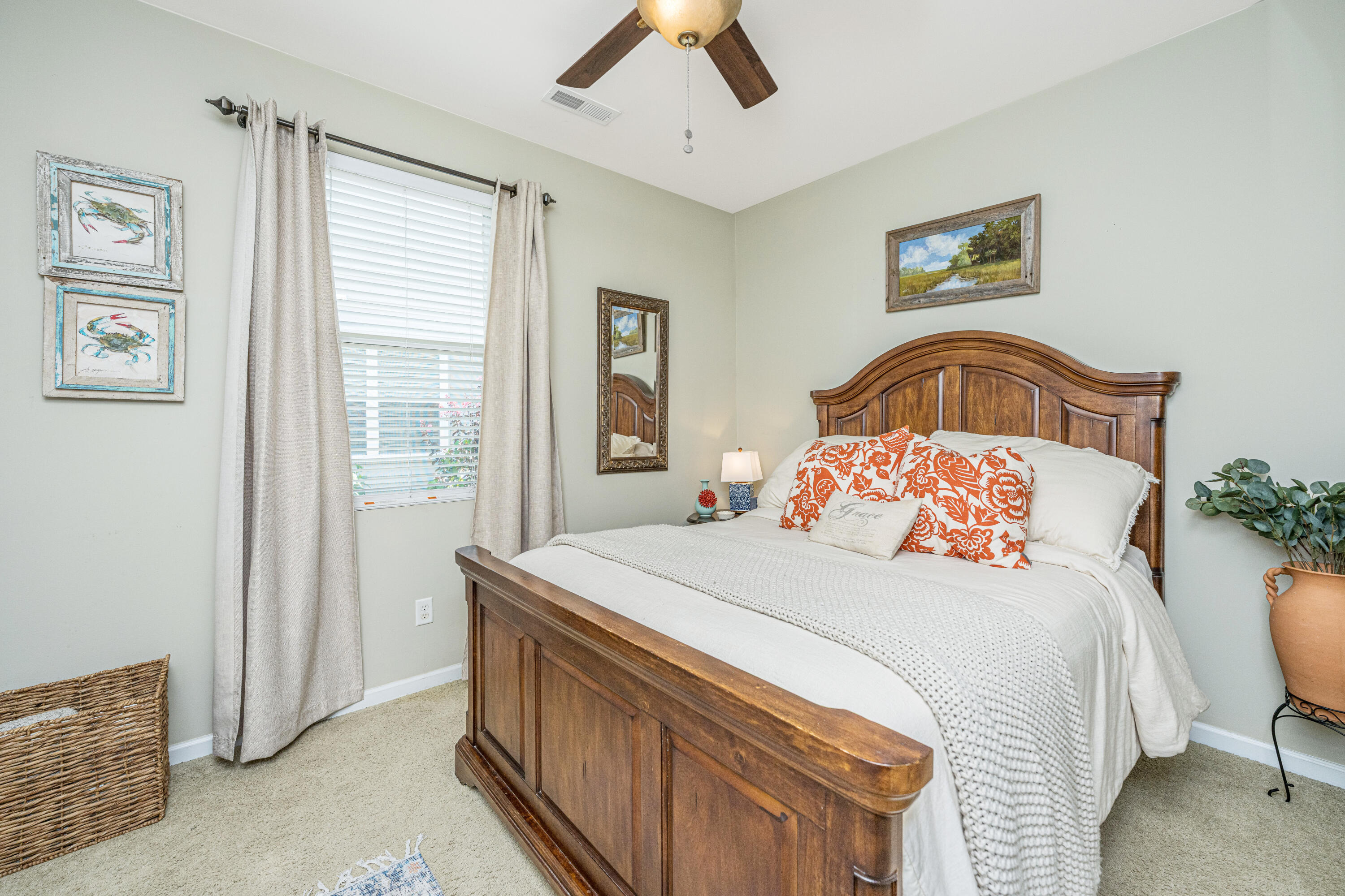 3269 Conservancy Lane