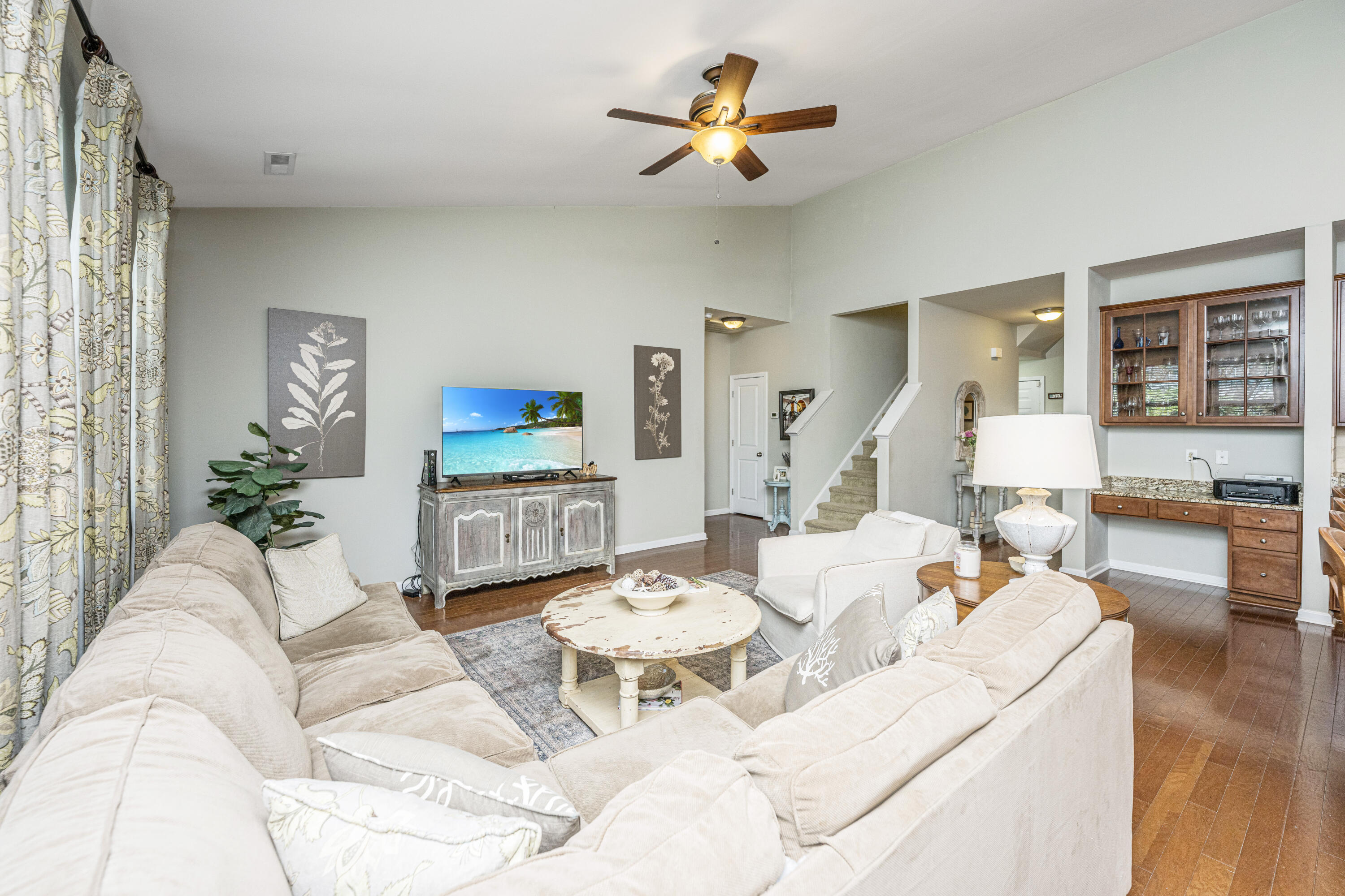 3269 Conservancy Lane