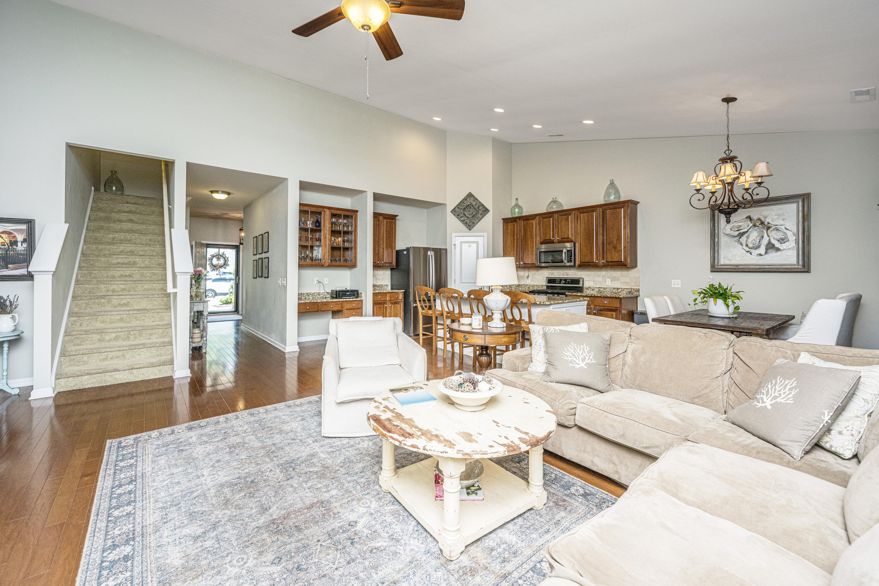 3269 Conservancy Lane