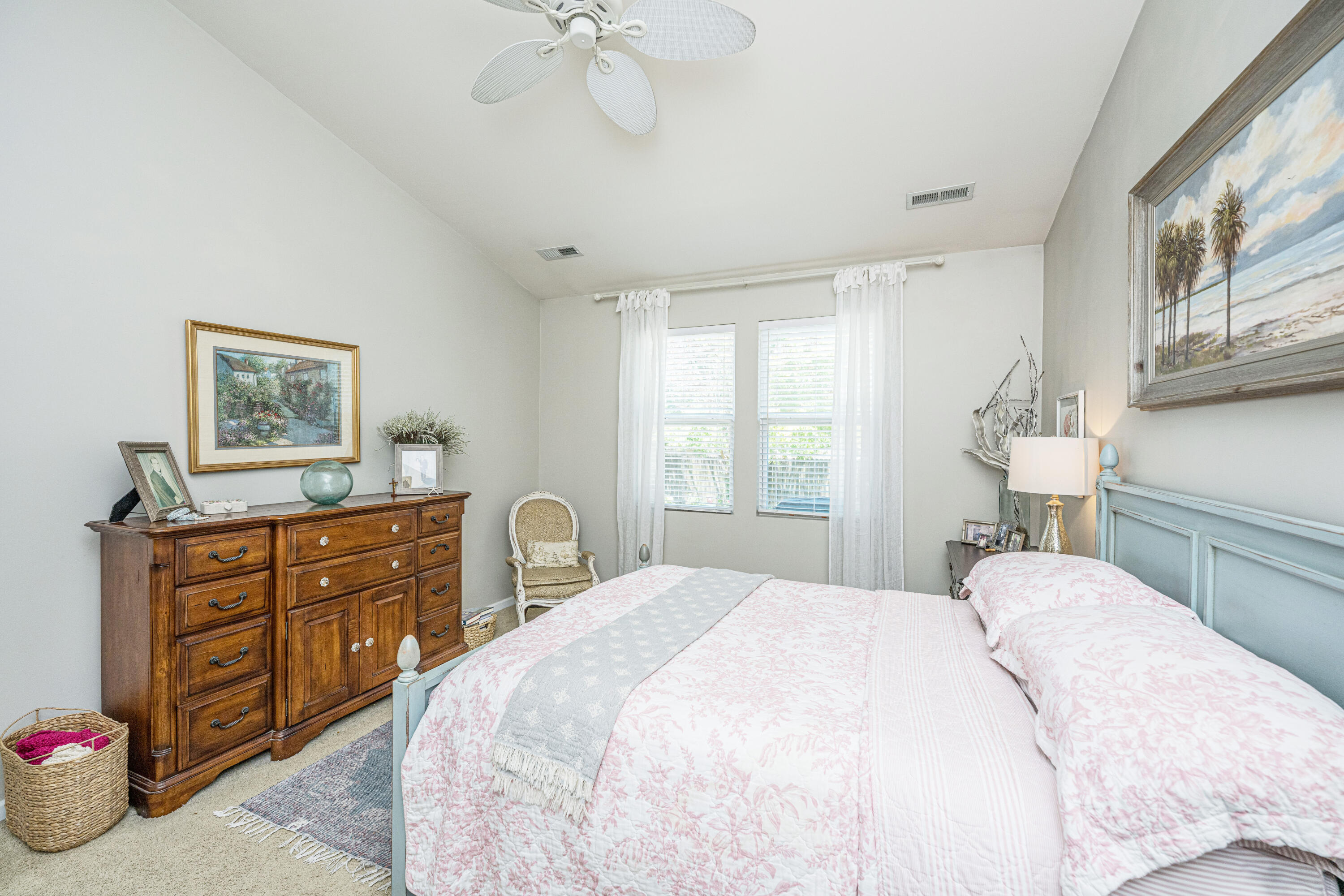 3269 Conservancy Lane