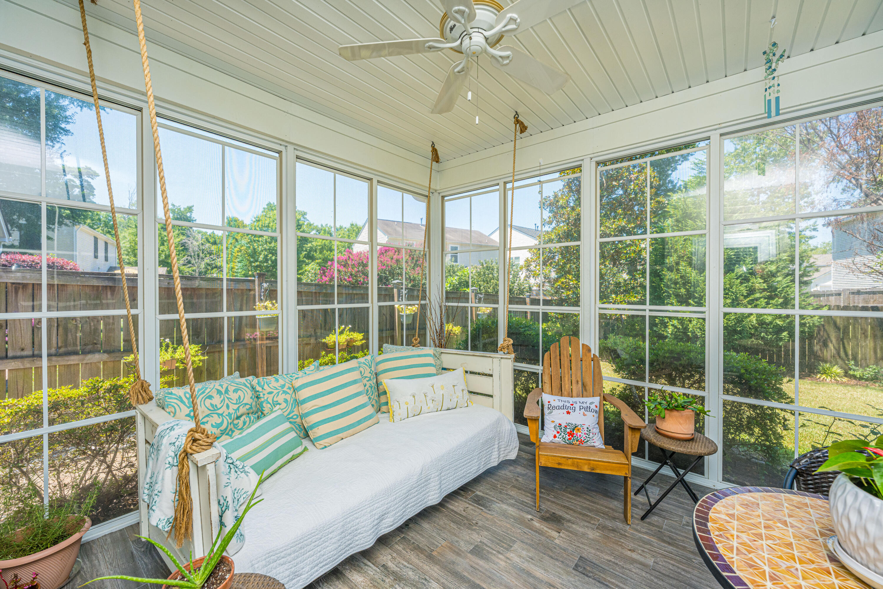 3269 Conservancy Lane