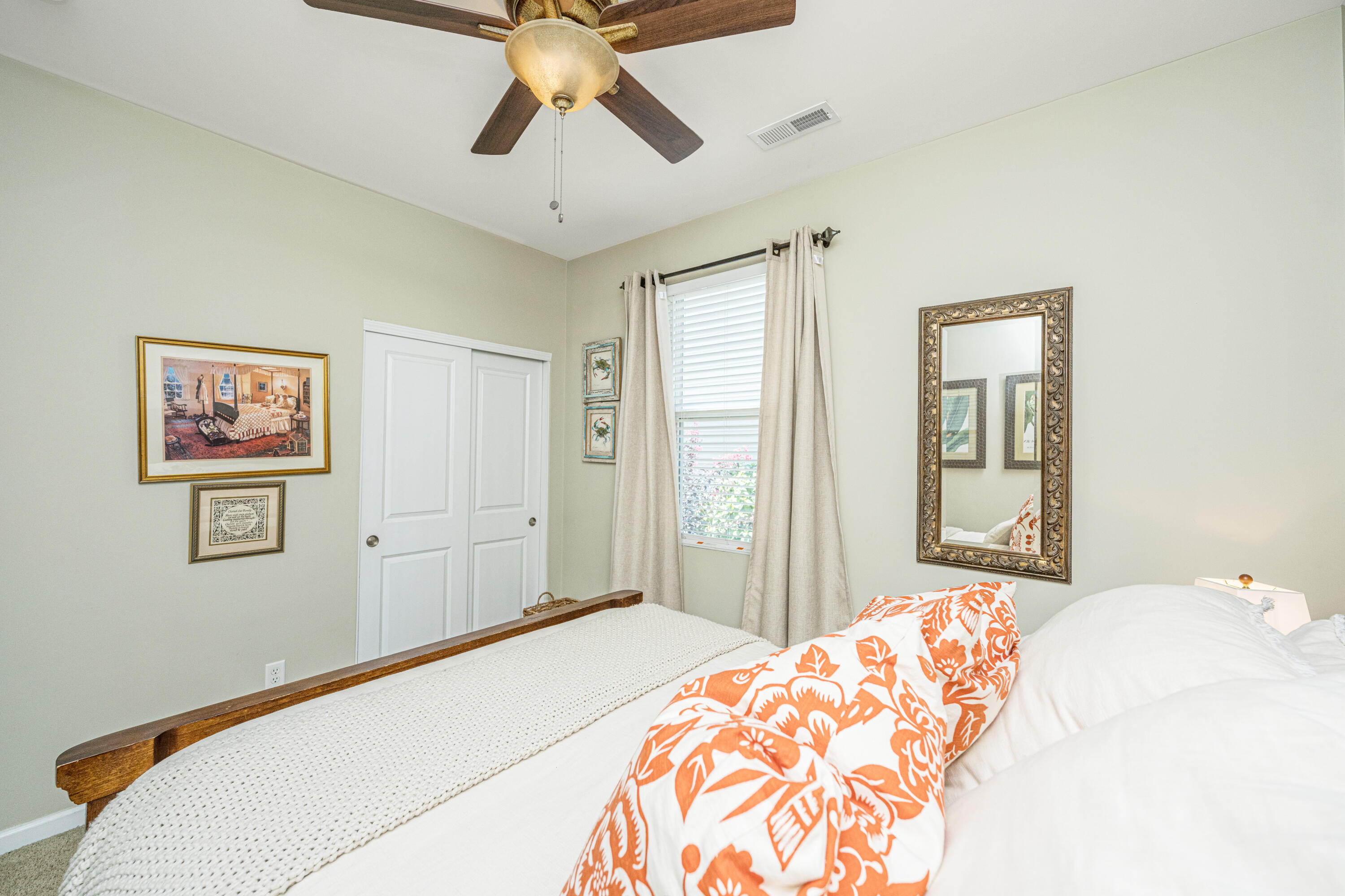 3269 Conservancy Lane